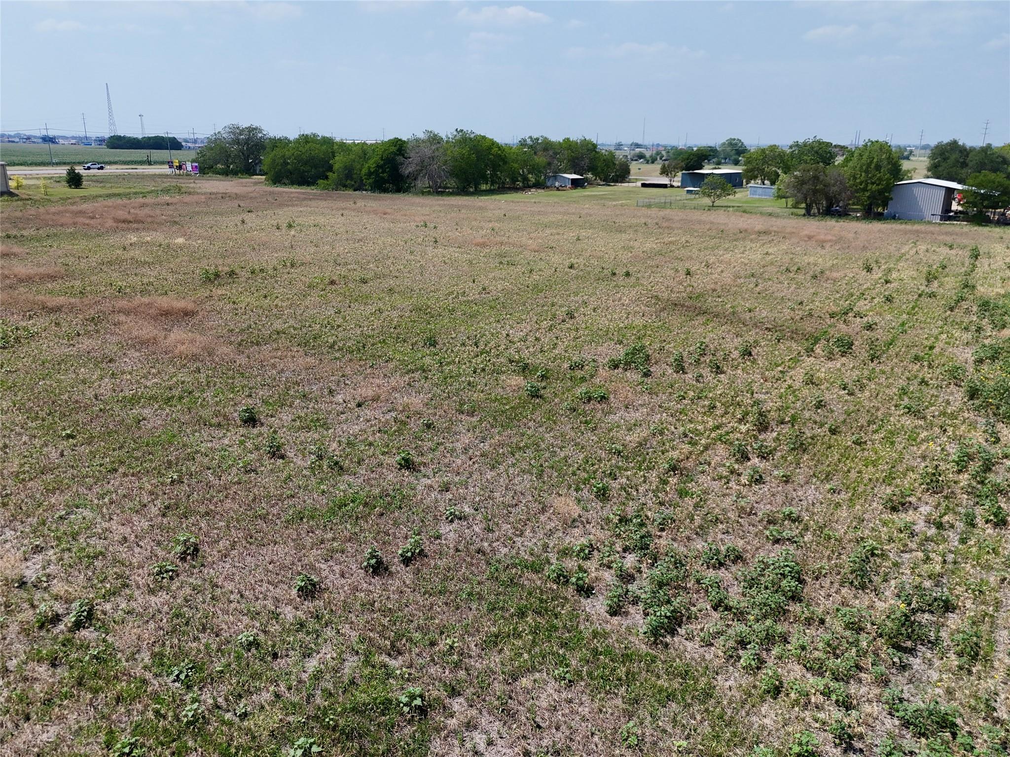 TBD N State Hwy 123, New Braunfels, TX 78155