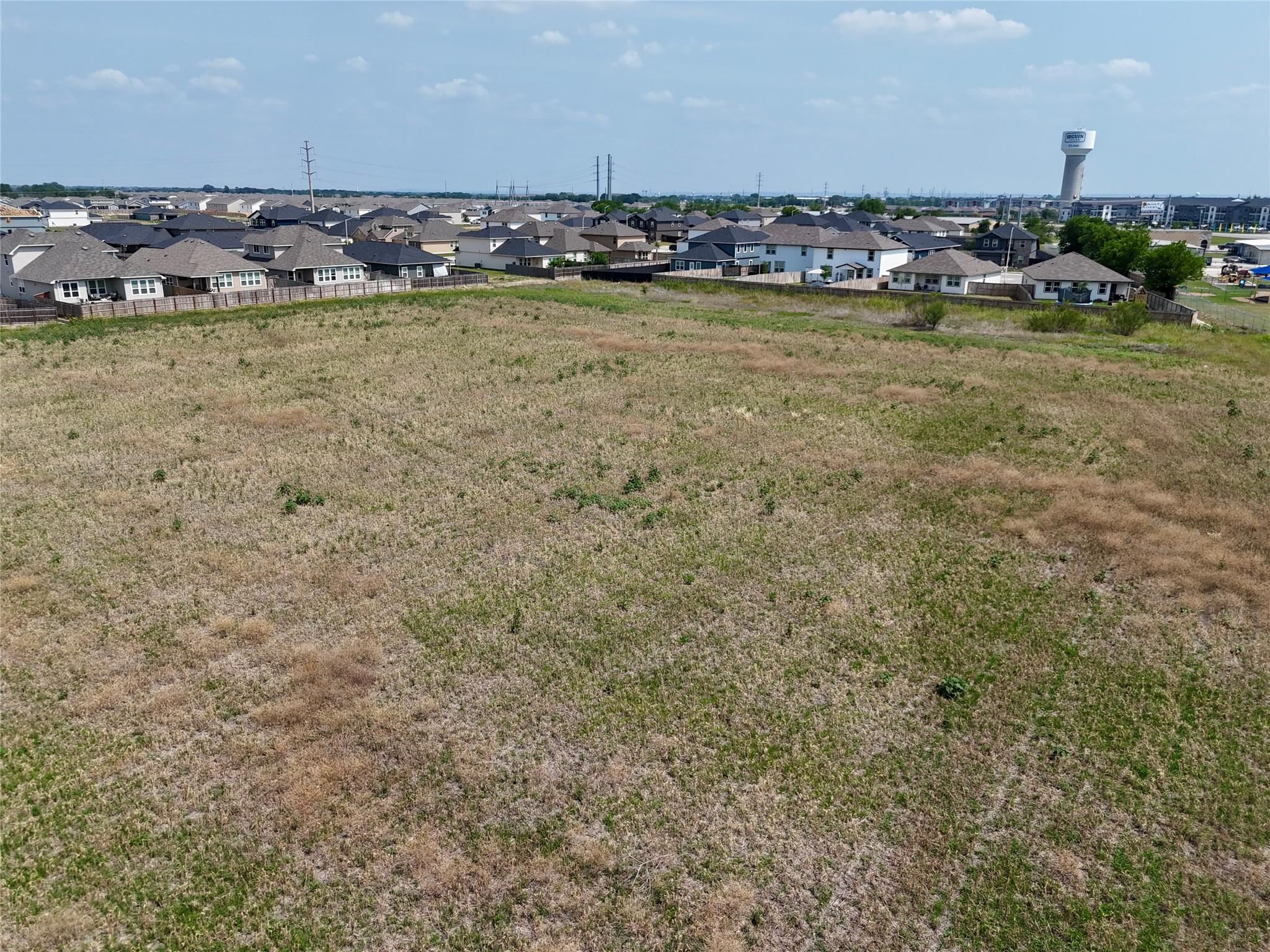 TBD N State Hwy 123, New Braunfels, TX 78155