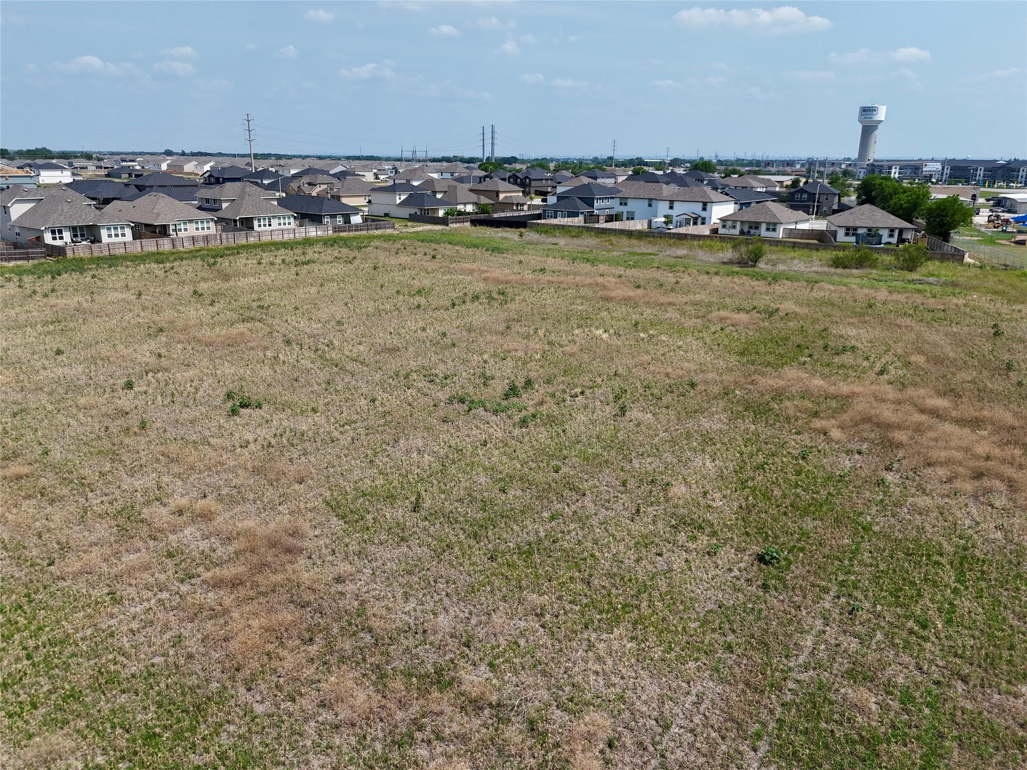 TBD N State Hwy 123, New Braunfels, TX 78155