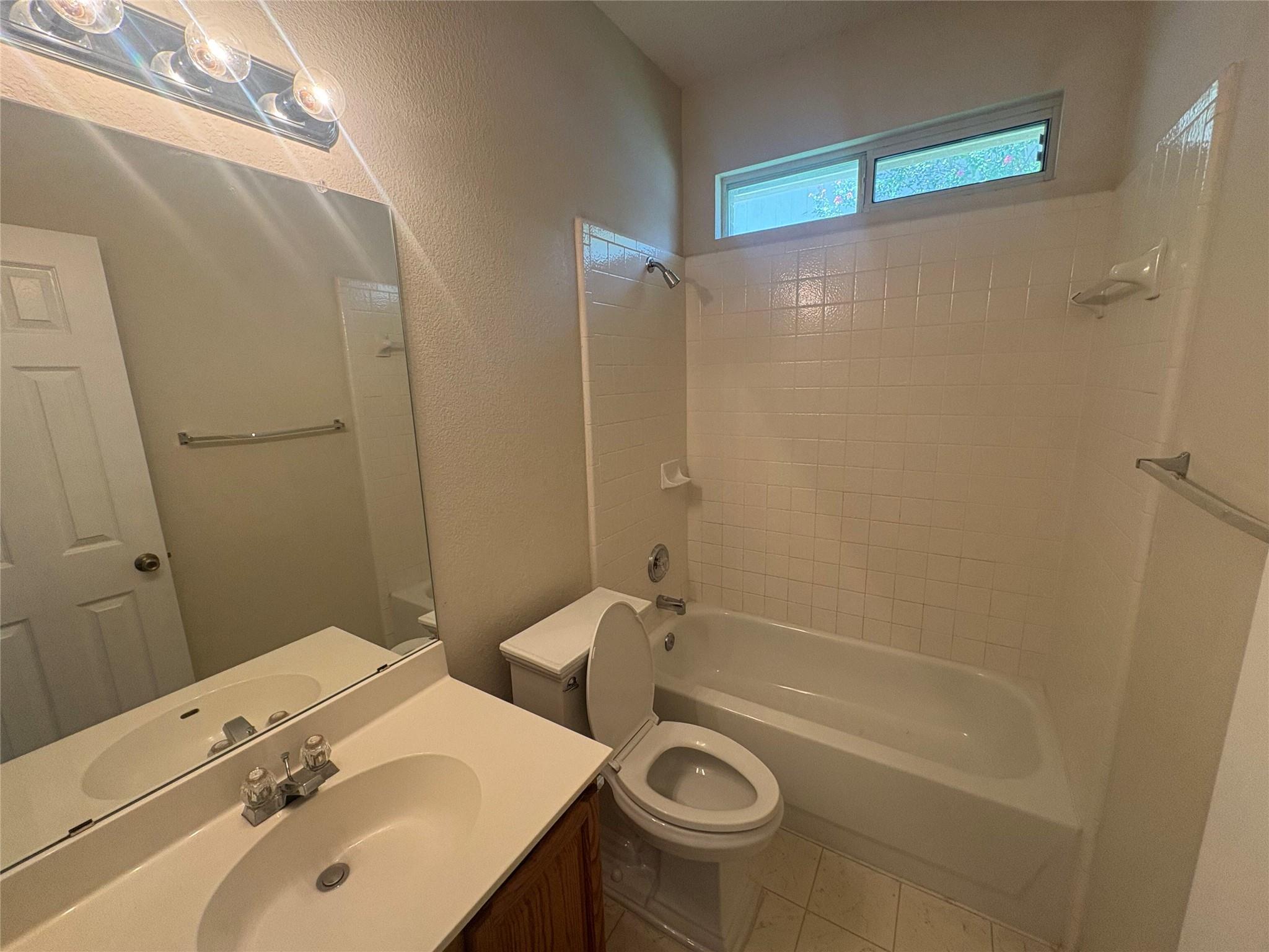 1804 Todd Ln, Cedar Park, TX 78613