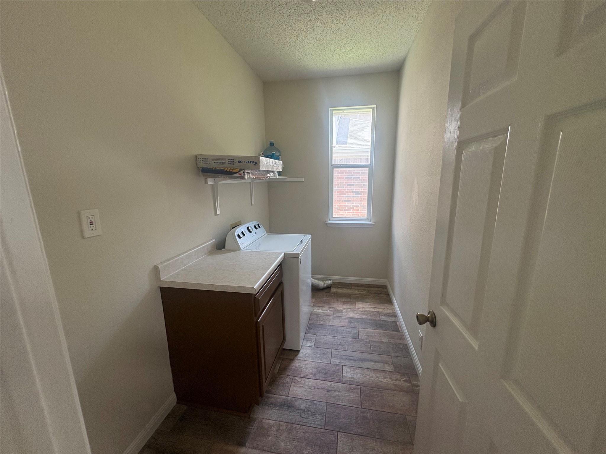 1804 Todd Ln, Cedar Park, TX 78613