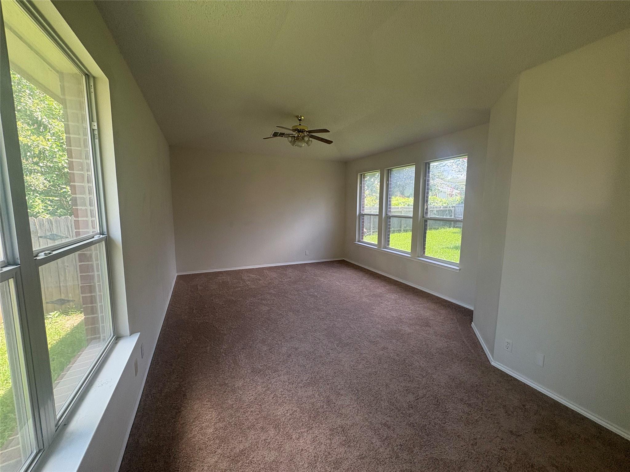 1804 Todd Ln, Cedar Park, TX 78613