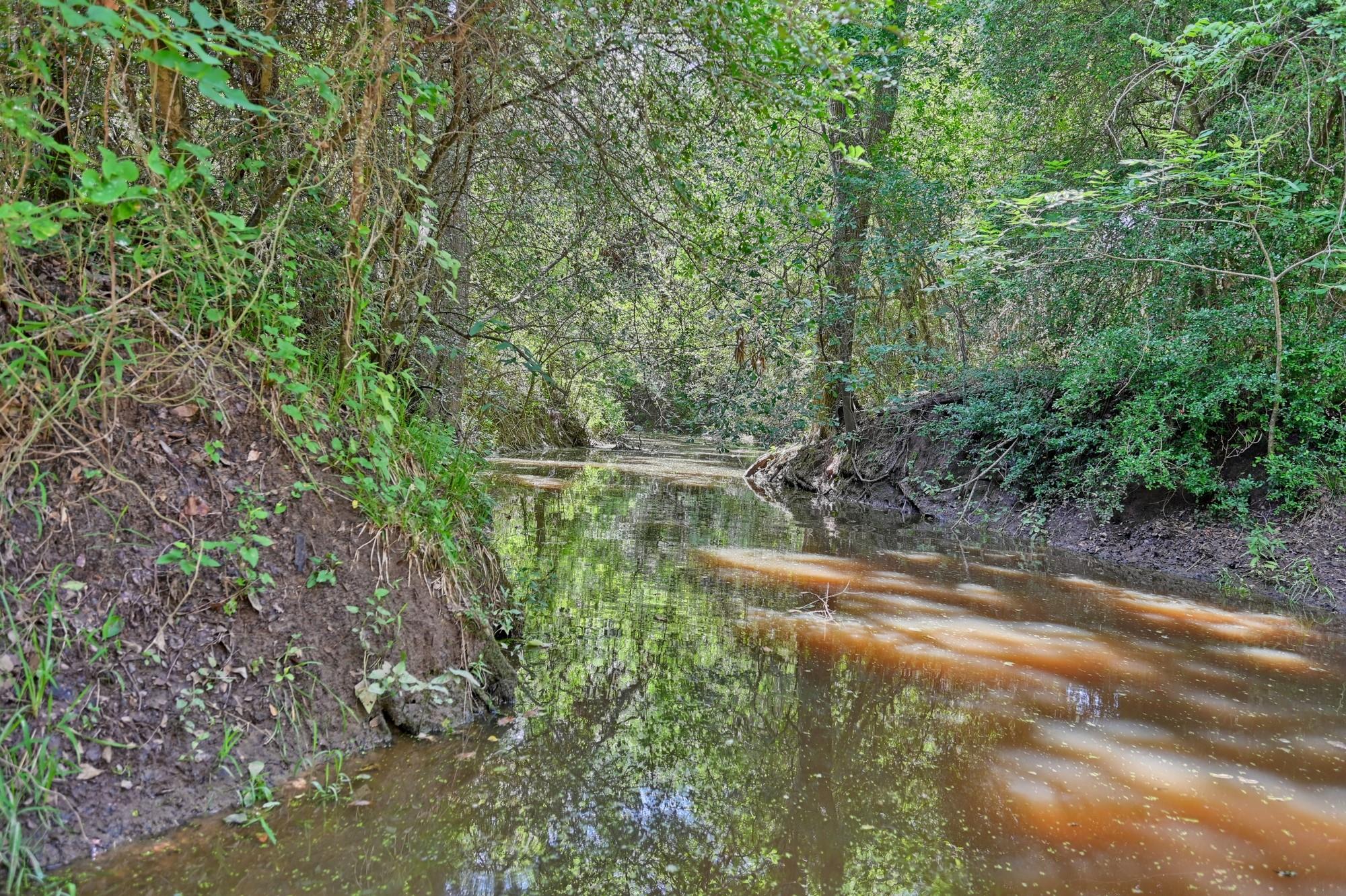 1368 County Road 207, Giddings, TX 78942