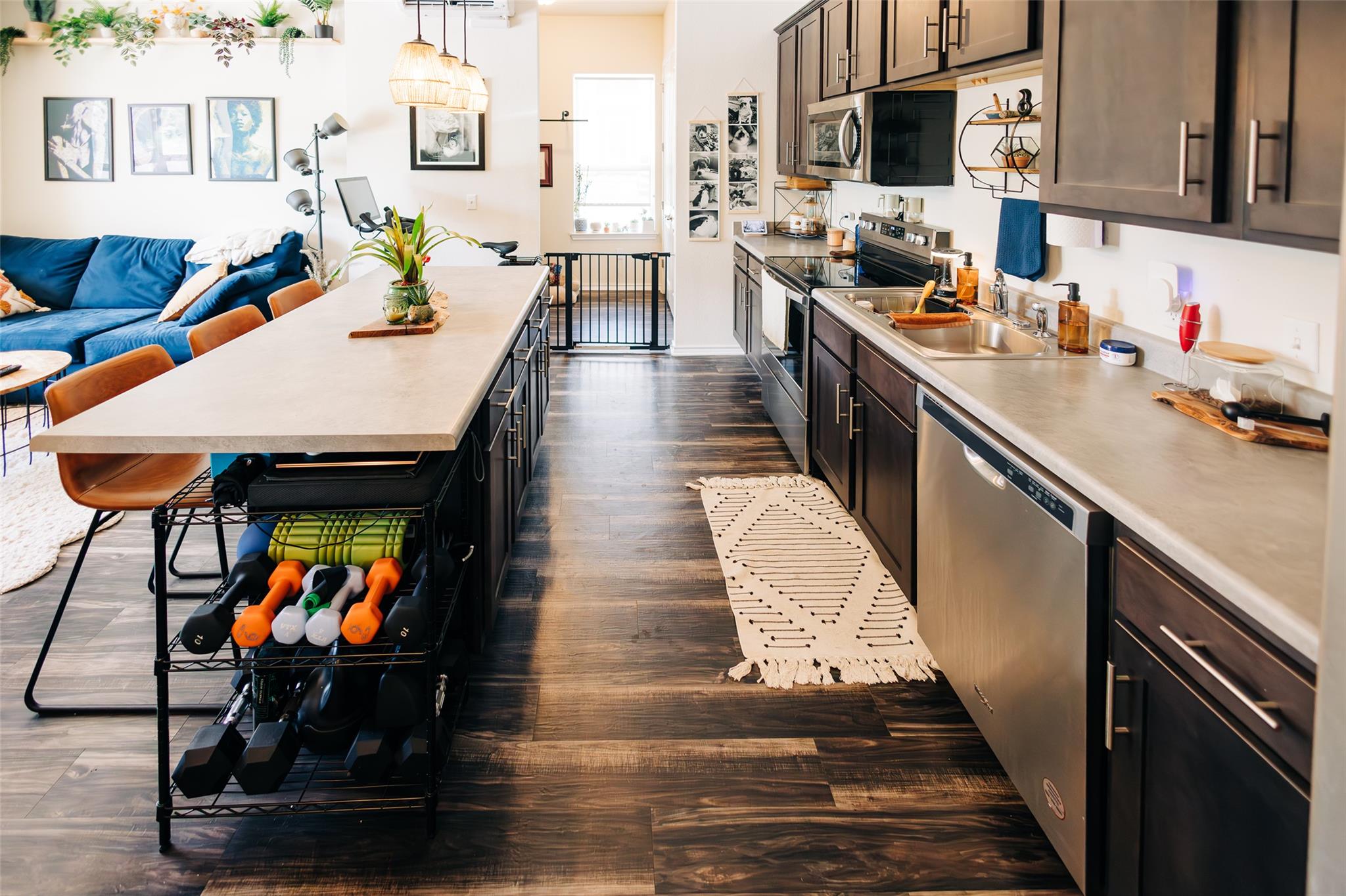 8601 W Gate Blvd # 4103, Austin, TX 78745