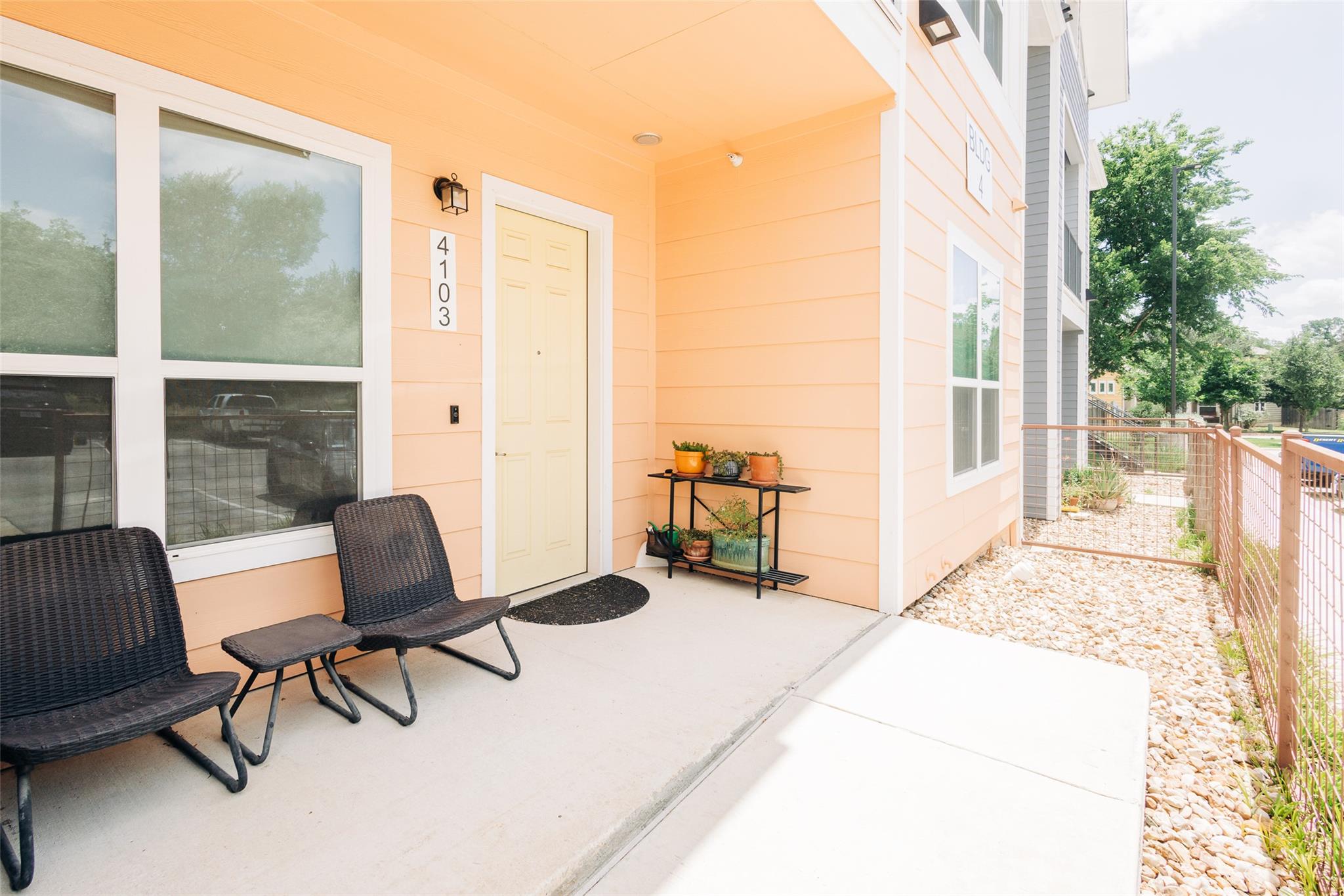 8601 W Gate Blvd # 4103, Austin, TX 78745