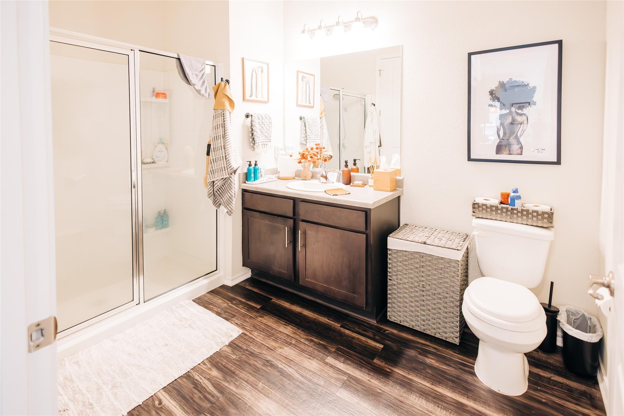 8601 W Gate Blvd # 4103, Austin, TX 78745