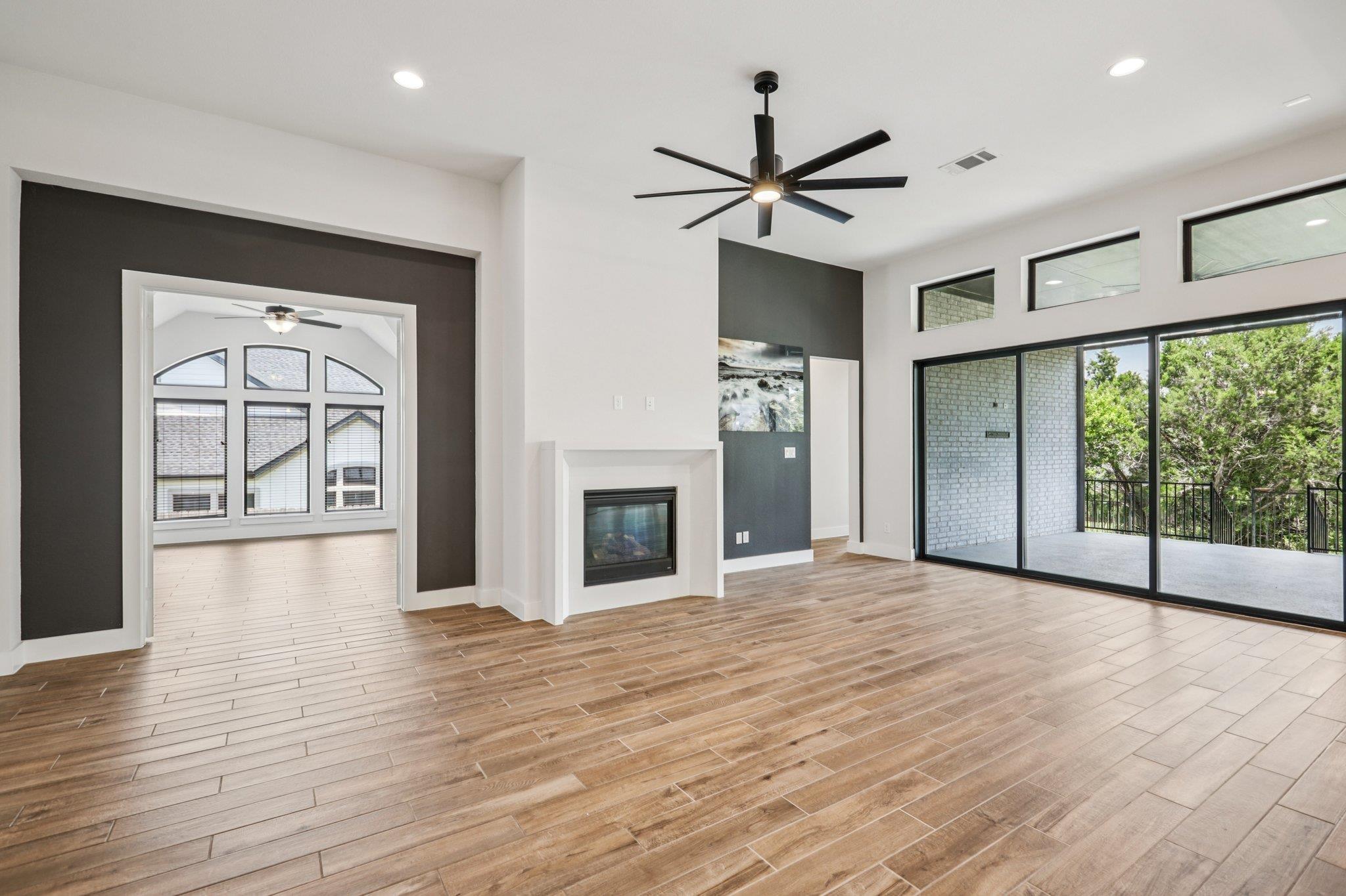 412 Pin Cherry Pass, San Marcos, TX 78666