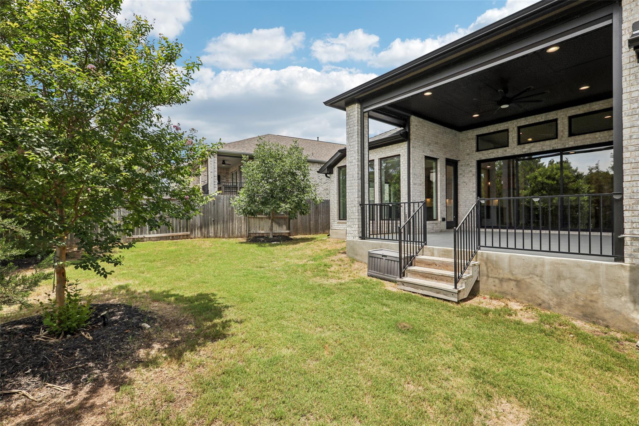 412 Pin Cherry Pass, San Marcos, TX 78666