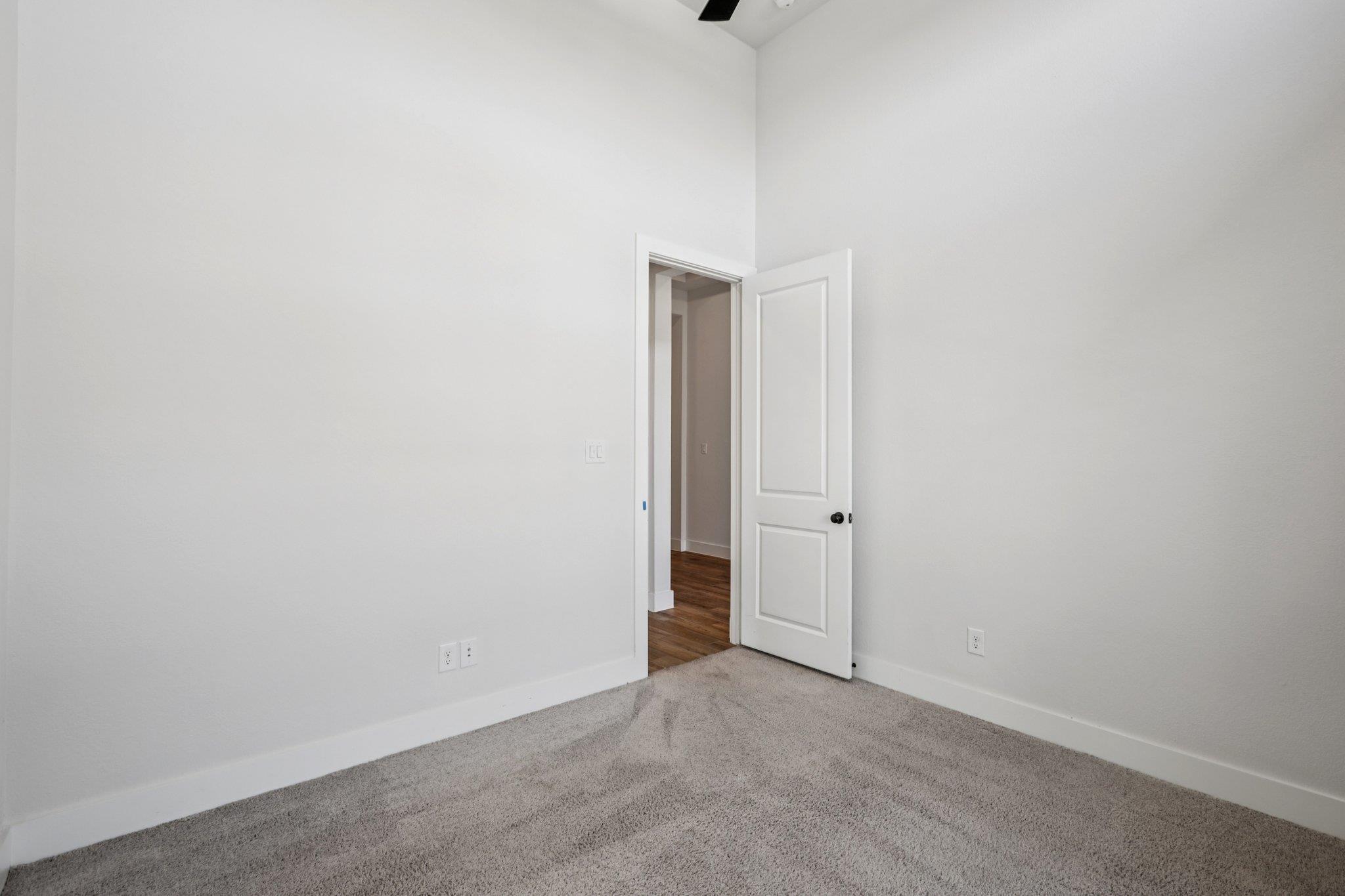 412 Pin Cherry Pass, San Marcos, TX 78666
