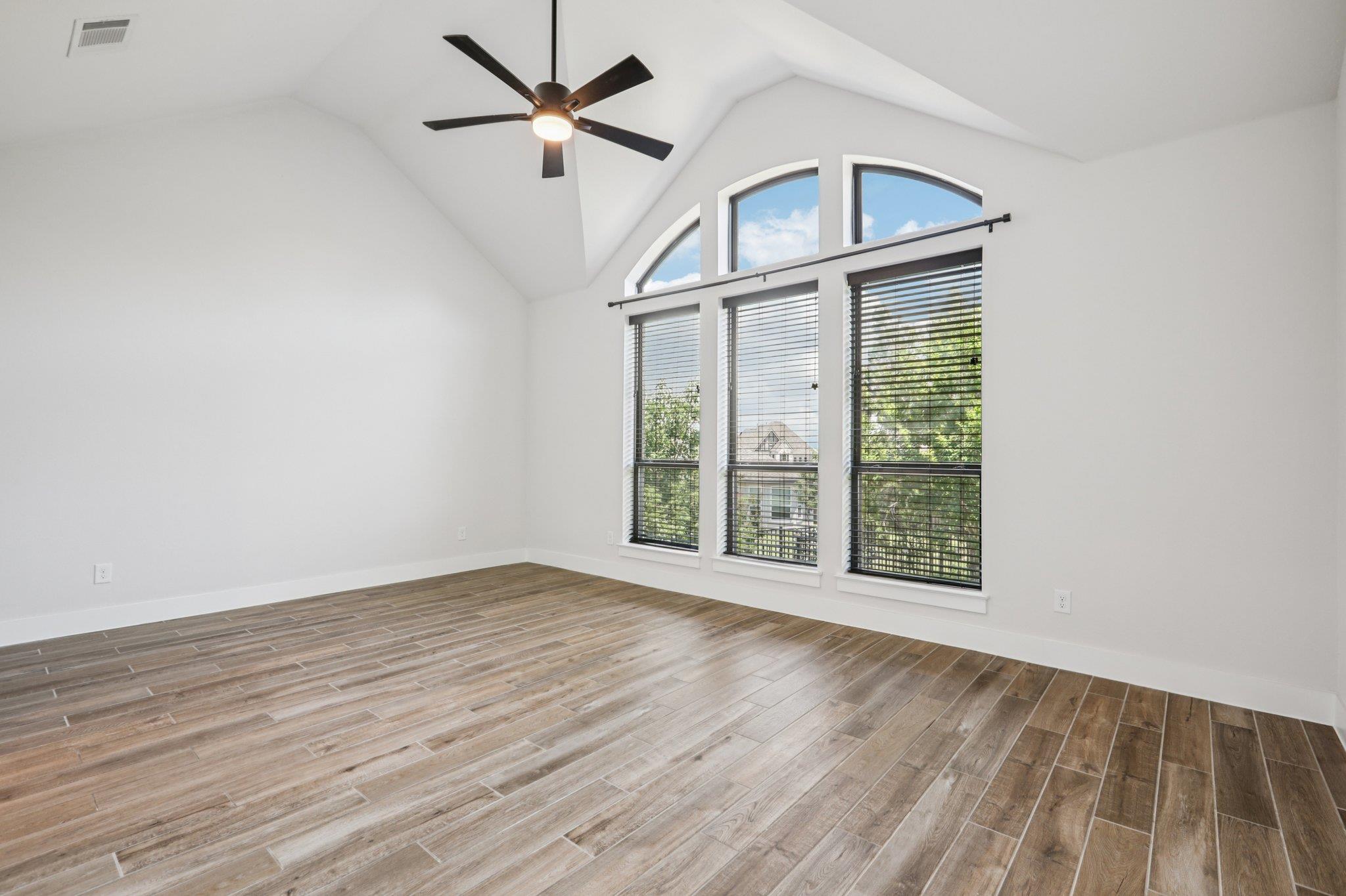 412 Pin Cherry Pass, San Marcos, TX 78666