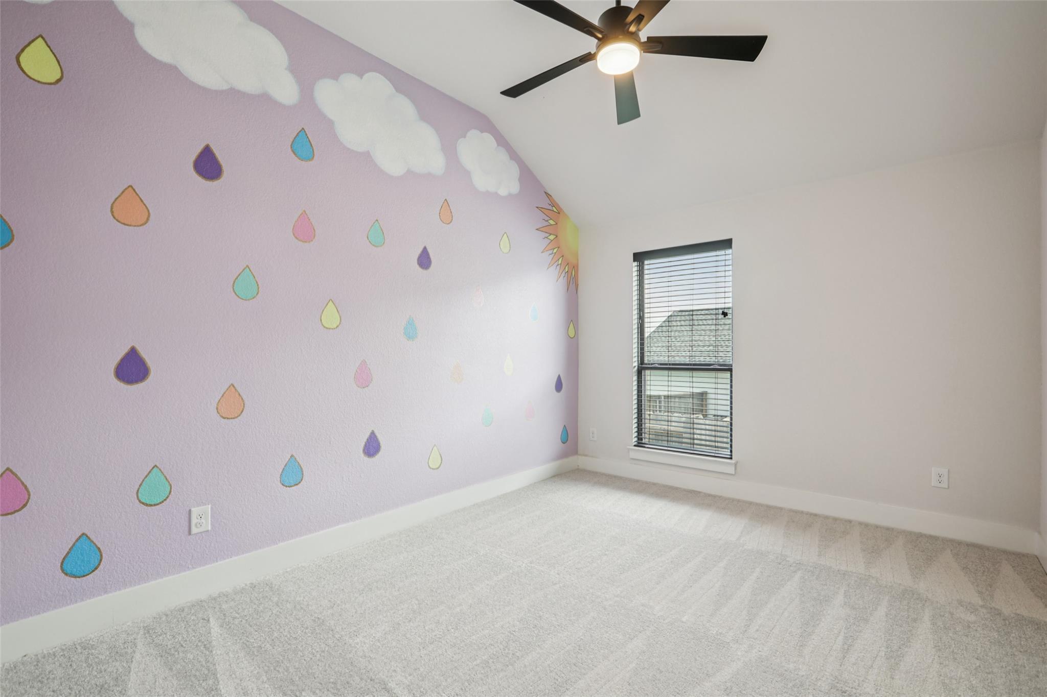 412 Pin Cherry Pass, San Marcos, TX 78666