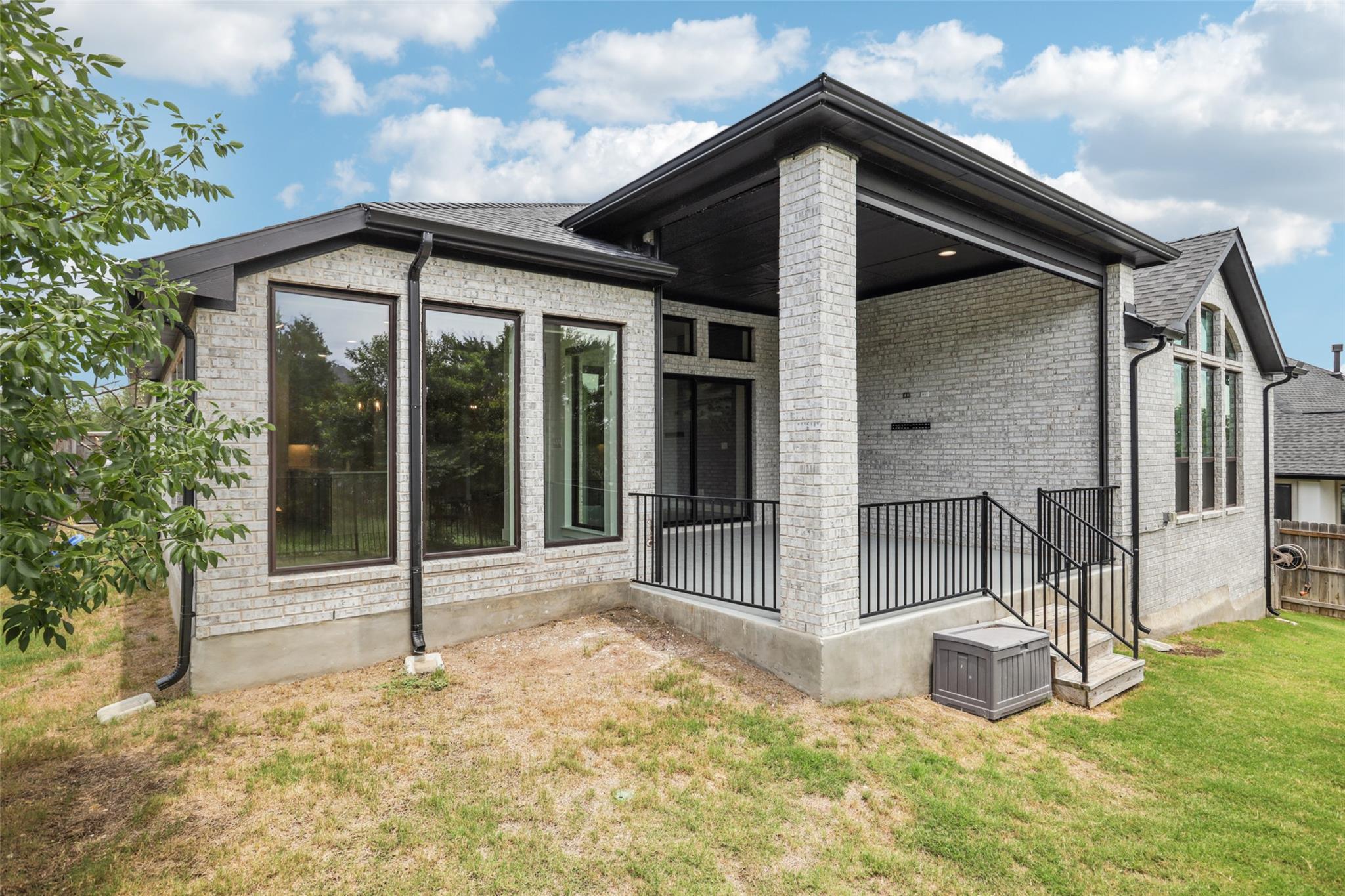 412 Pin Cherry Pass, San Marcos, TX 78666