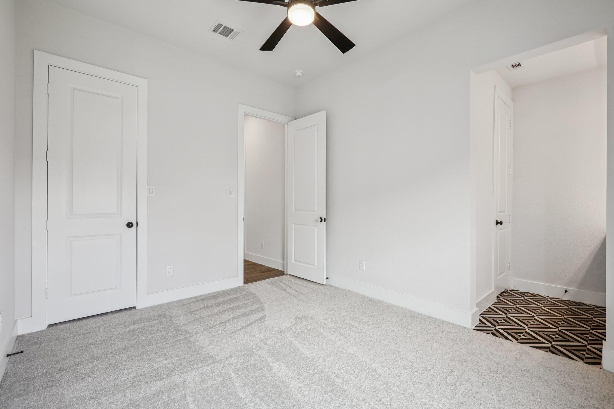 412 Pin Cherry Pass, San Marcos, TX 78666