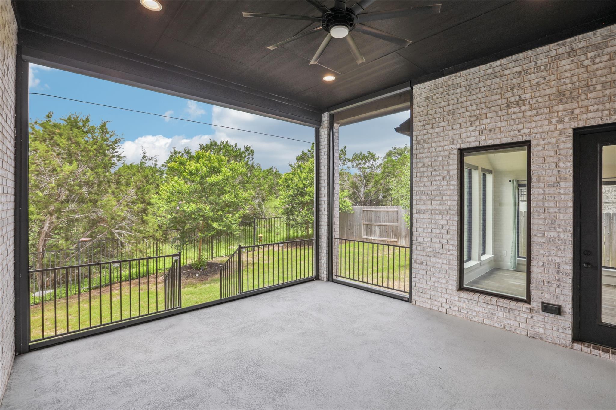412 Pin Cherry Pass, San Marcos, TX 78666