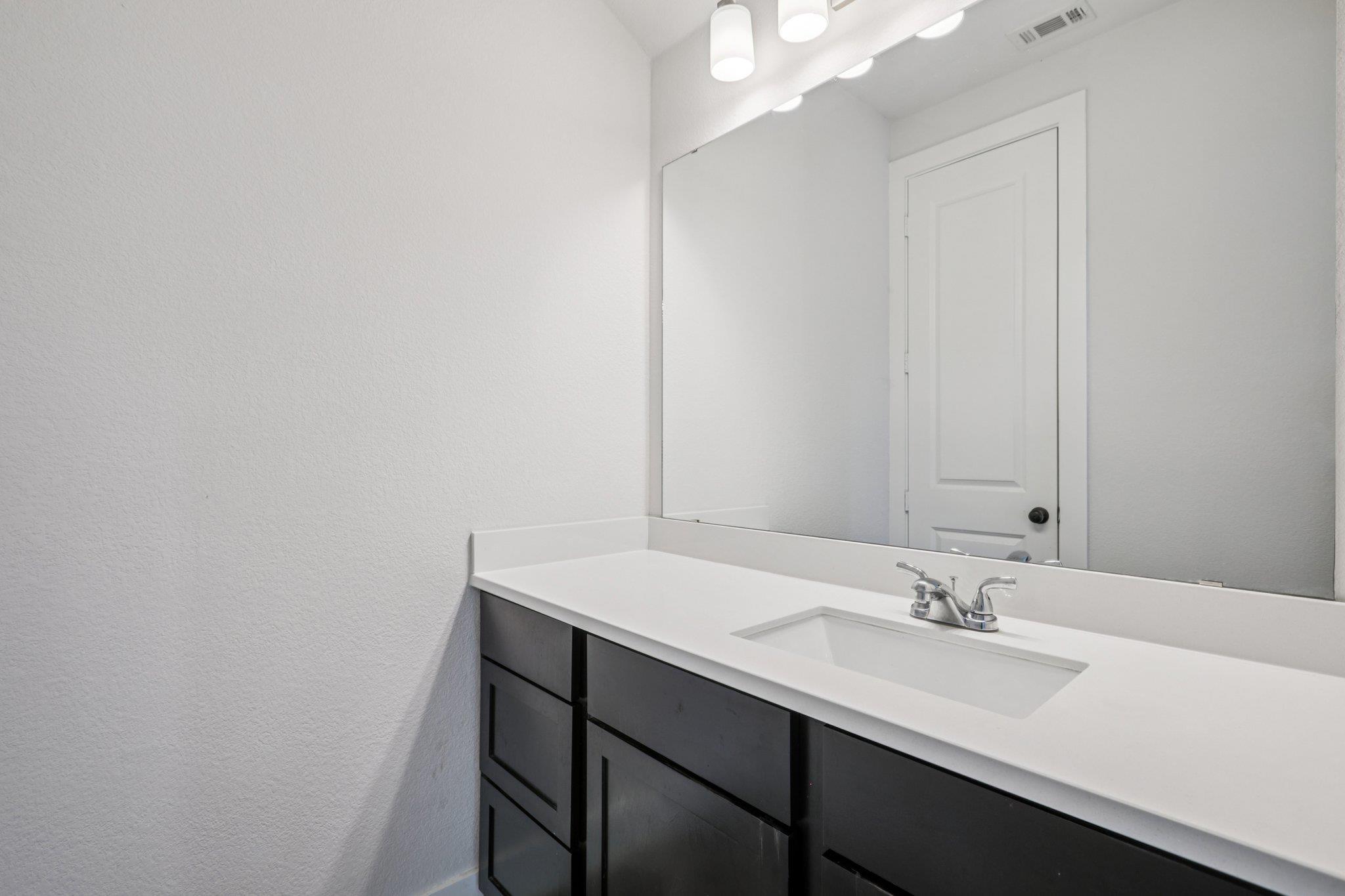 412 Pin Cherry Pass, San Marcos, TX 78666