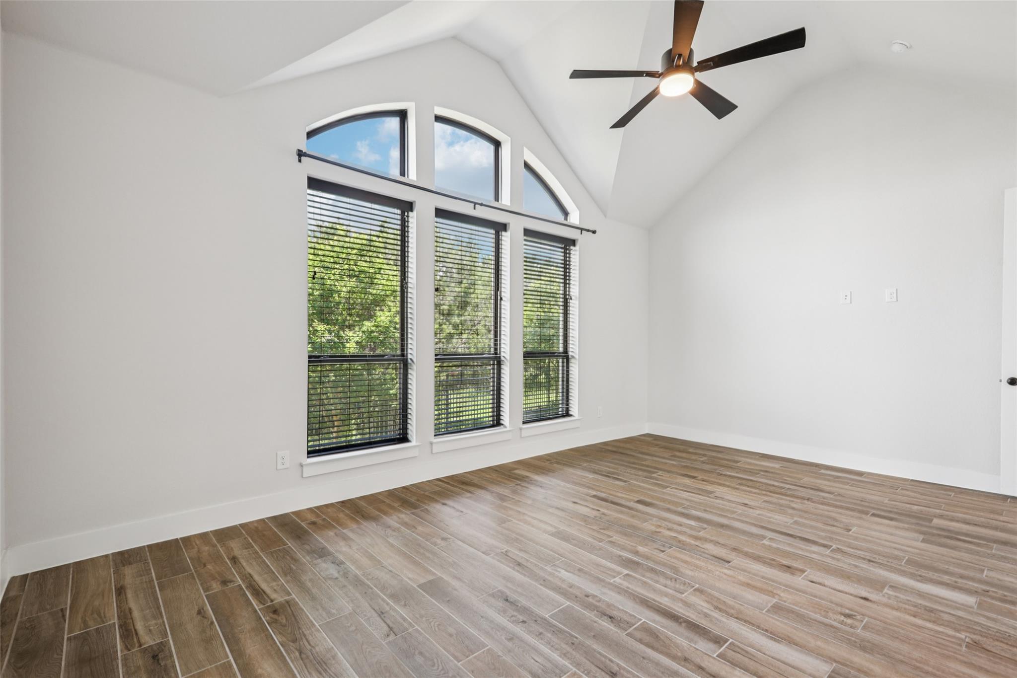 412 Pin Cherry Pass, San Marcos, TX 78666