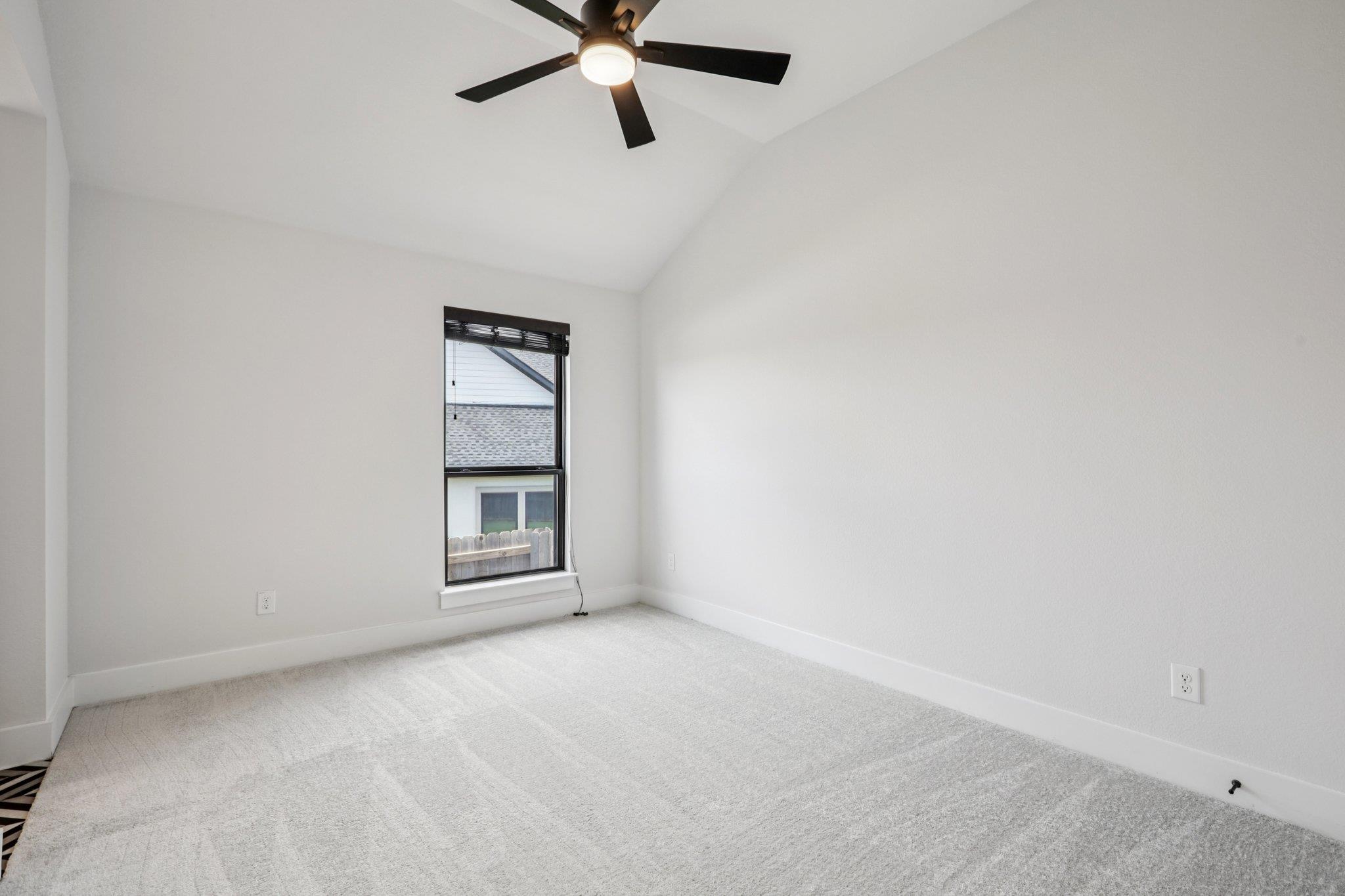 412 Pin Cherry Pass, San Marcos, TX 78666