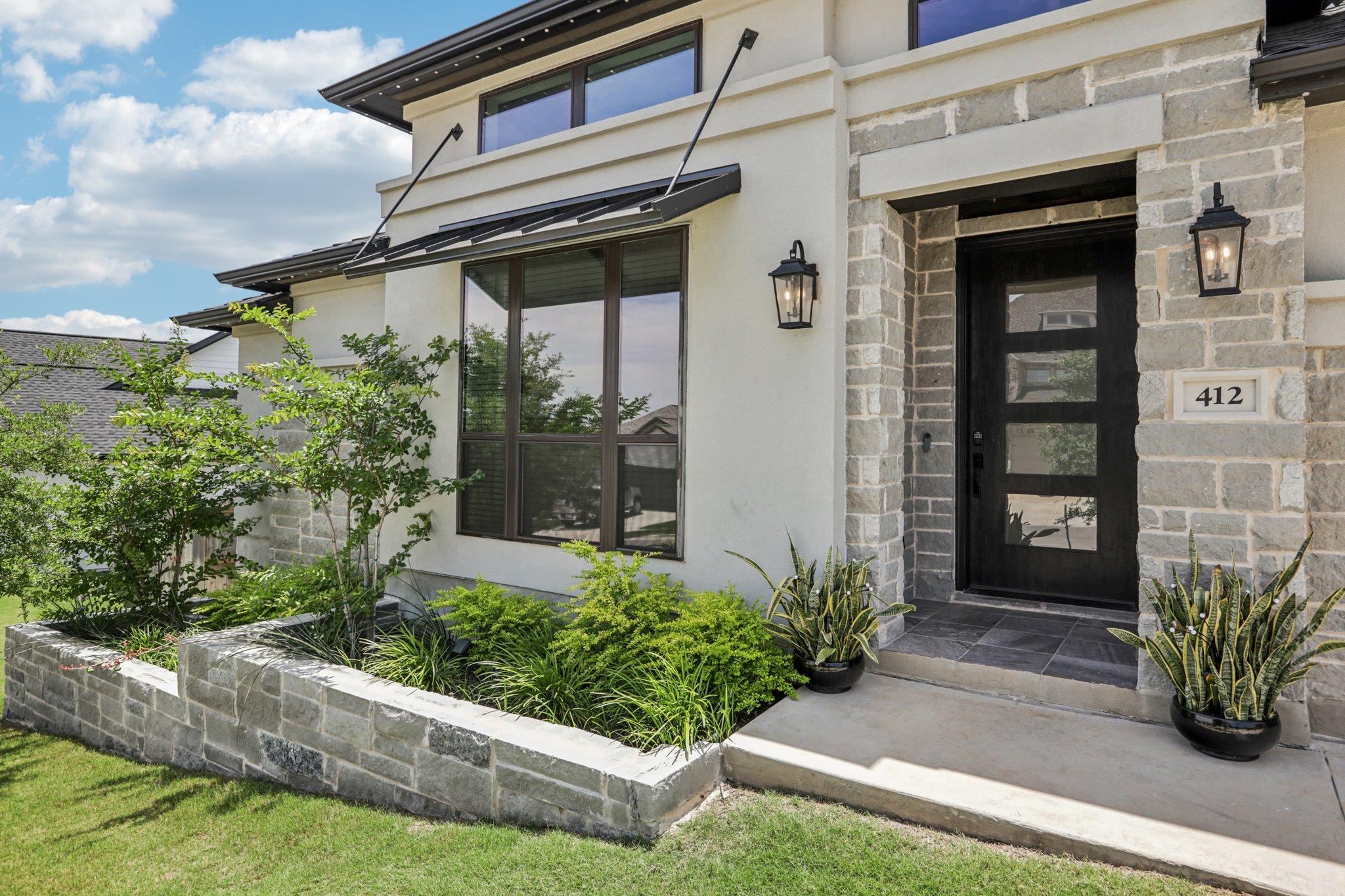 412 Pin Cherry Pass, San Marcos, TX 78666