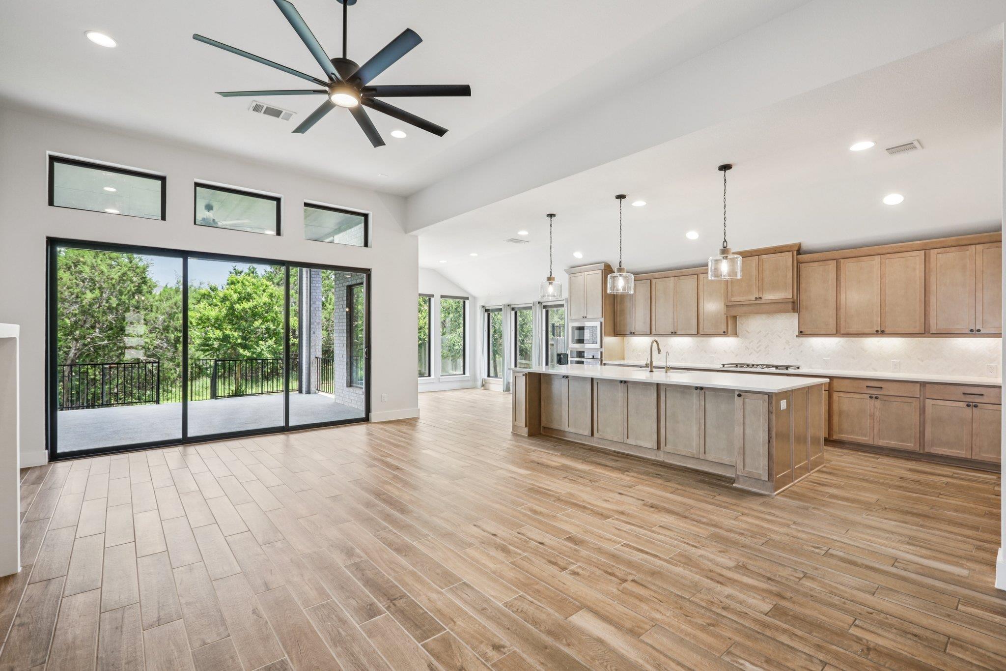 412 Pin Cherry Pass, San Marcos, TX 78666