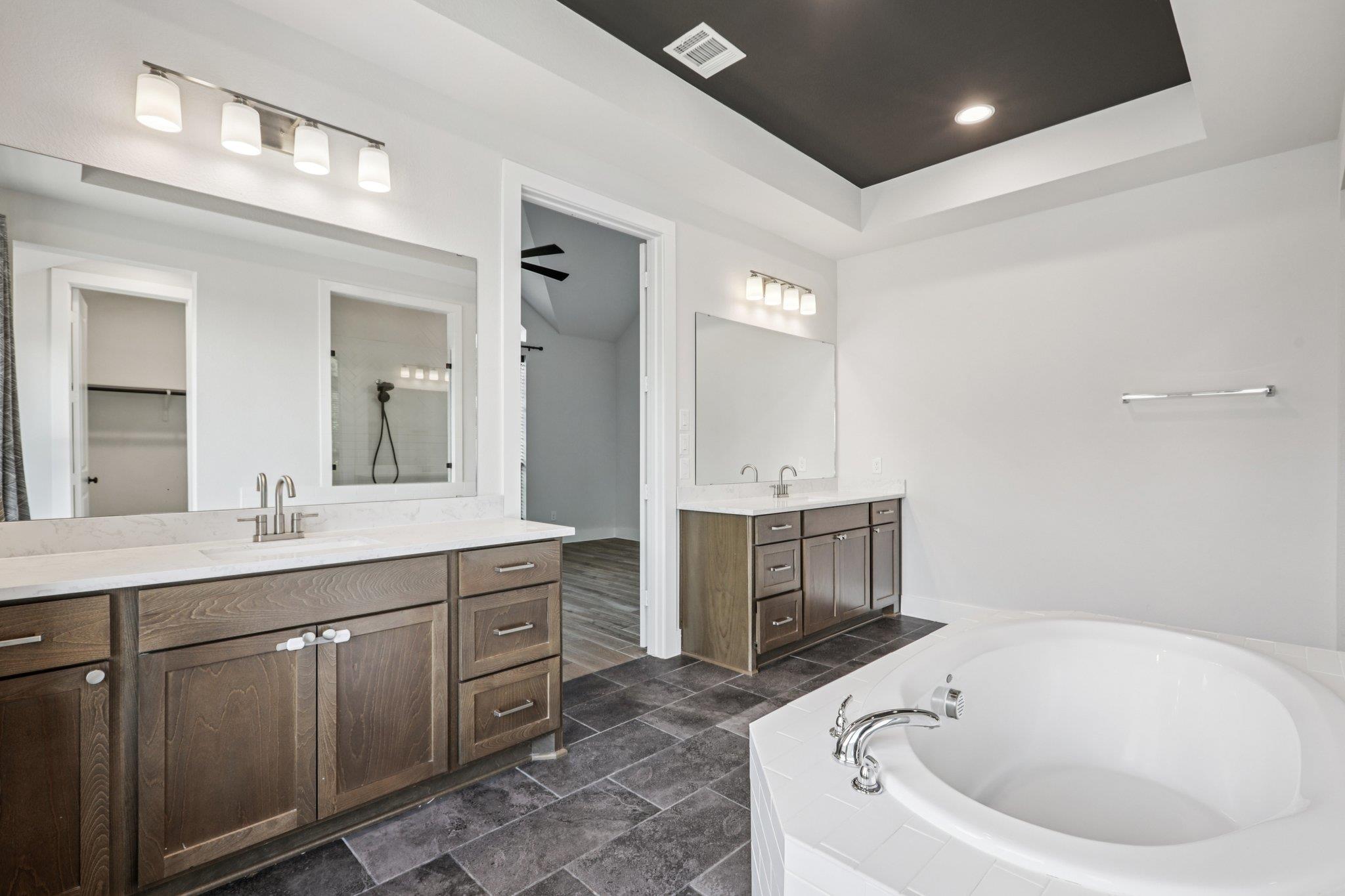 412 Pin Cherry Pass, San Marcos, TX 78666