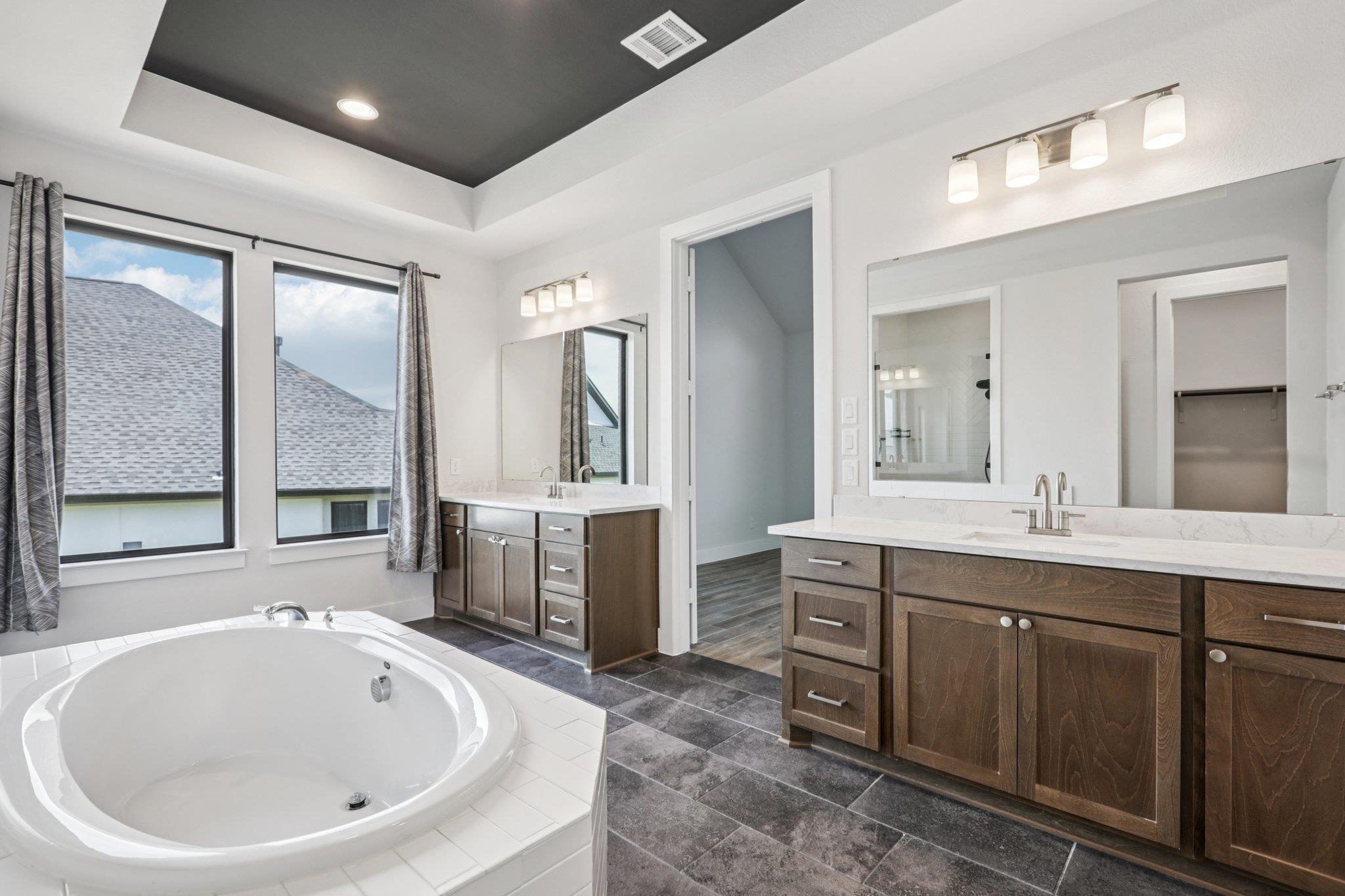 412 Pin Cherry Pass, San Marcos, TX 78666