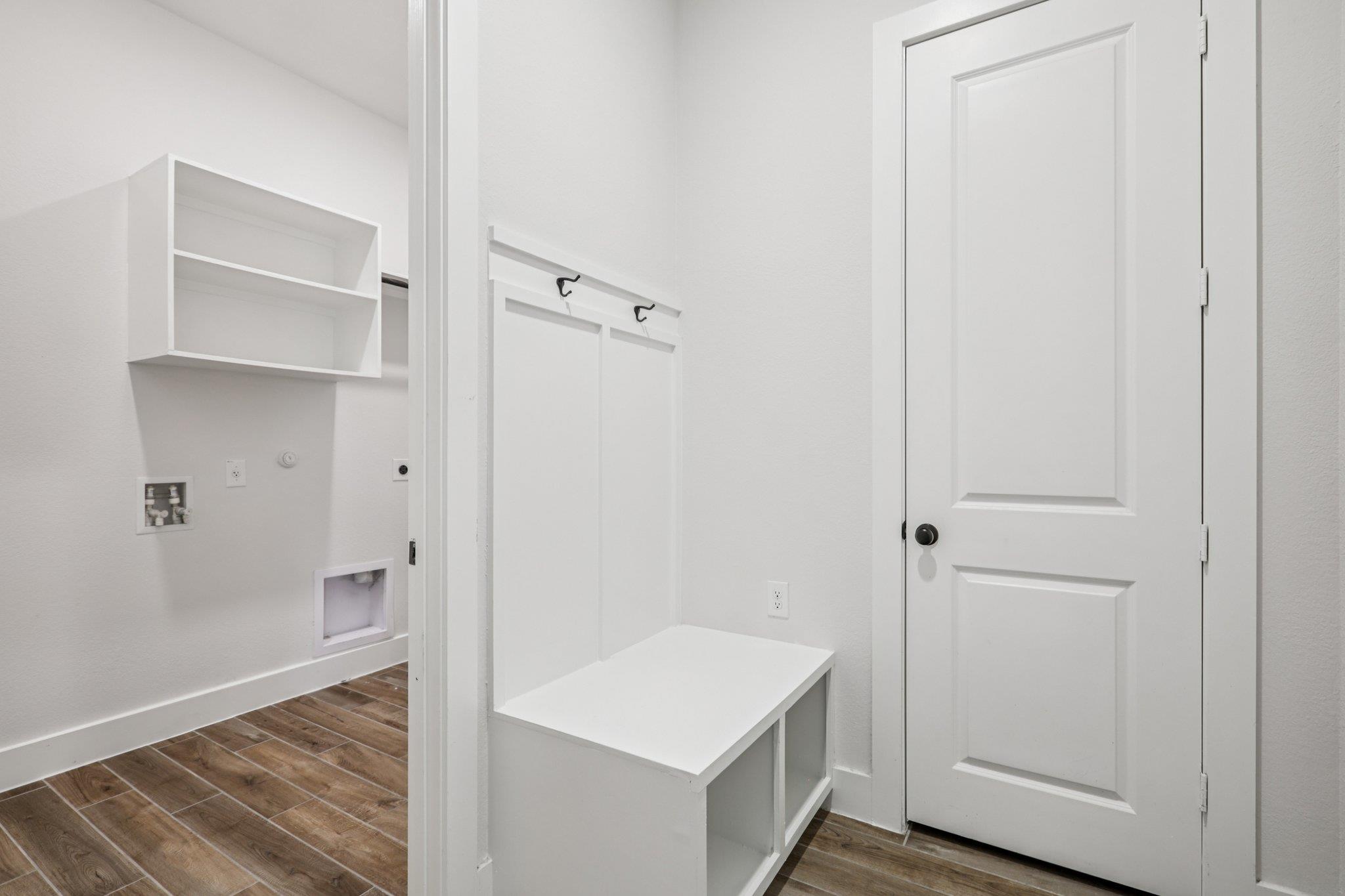 412 Pin Cherry Pass, San Marcos, TX 78666