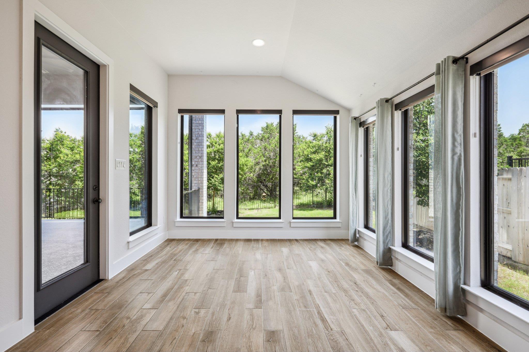 412 Pin Cherry Pass, San Marcos, TX 78666