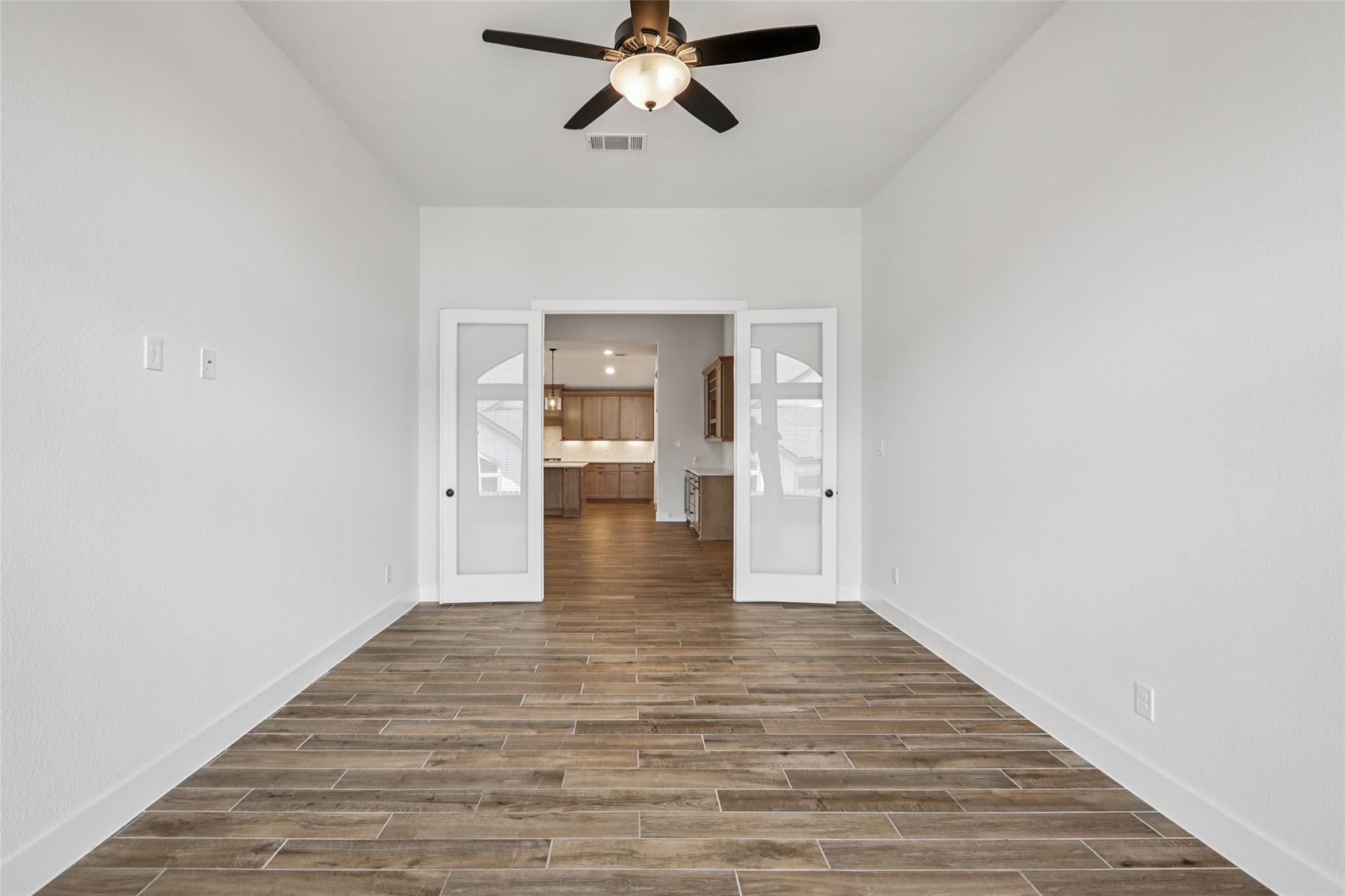 412 Pin Cherry Pass, San Marcos, TX 78666