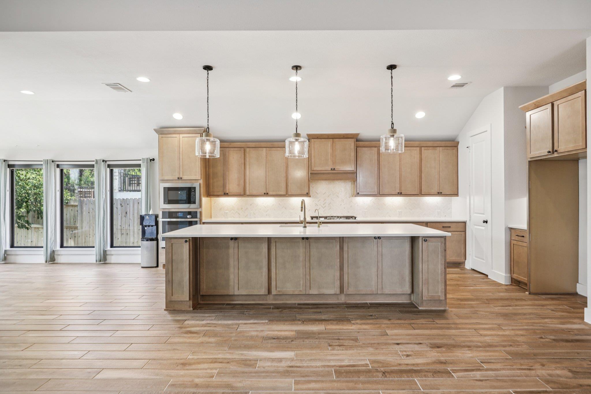 412 Pin Cherry Pass, San Marcos, TX 78666