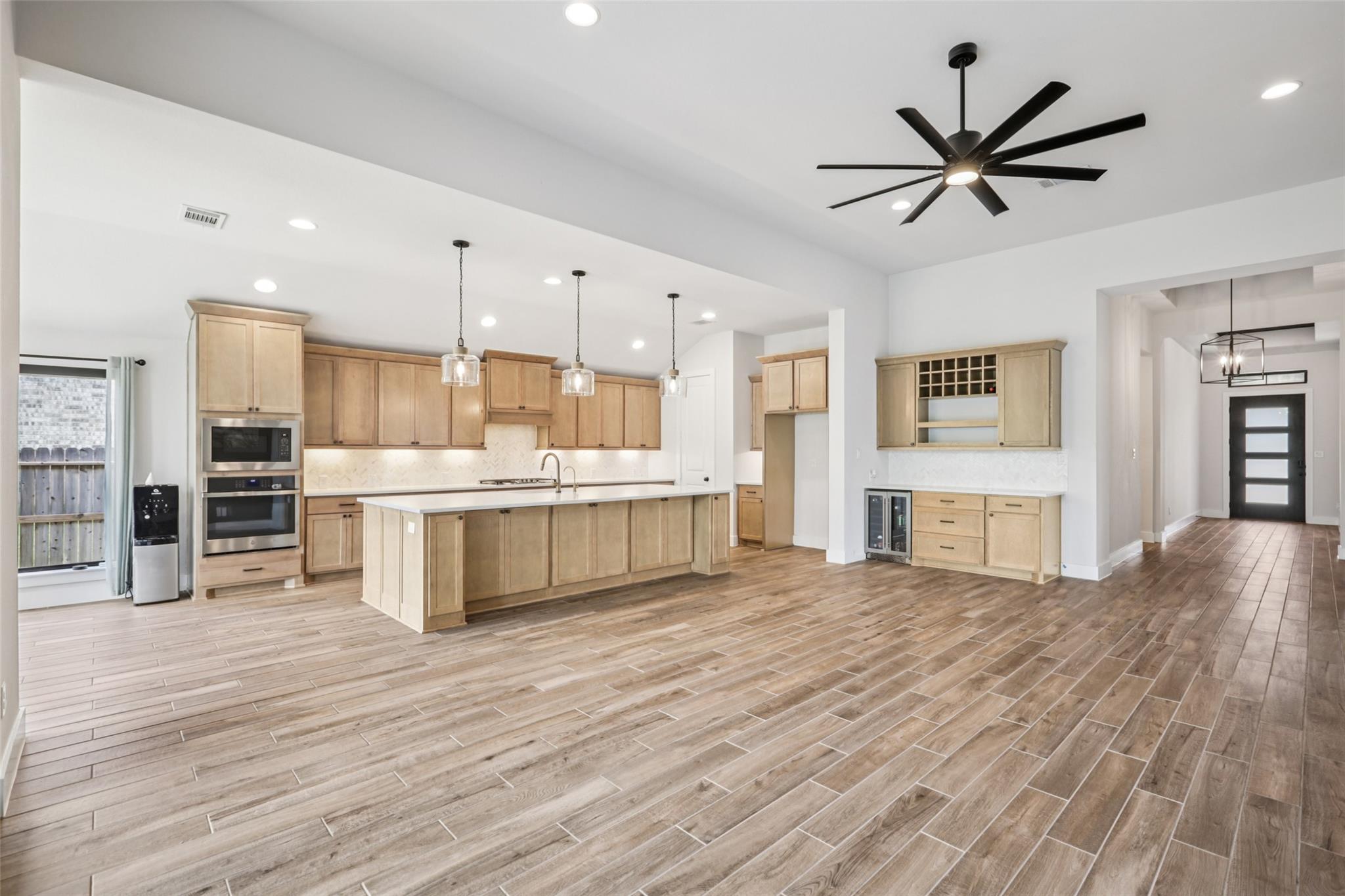 412 Pin Cherry Pass, San Marcos, TX 78666