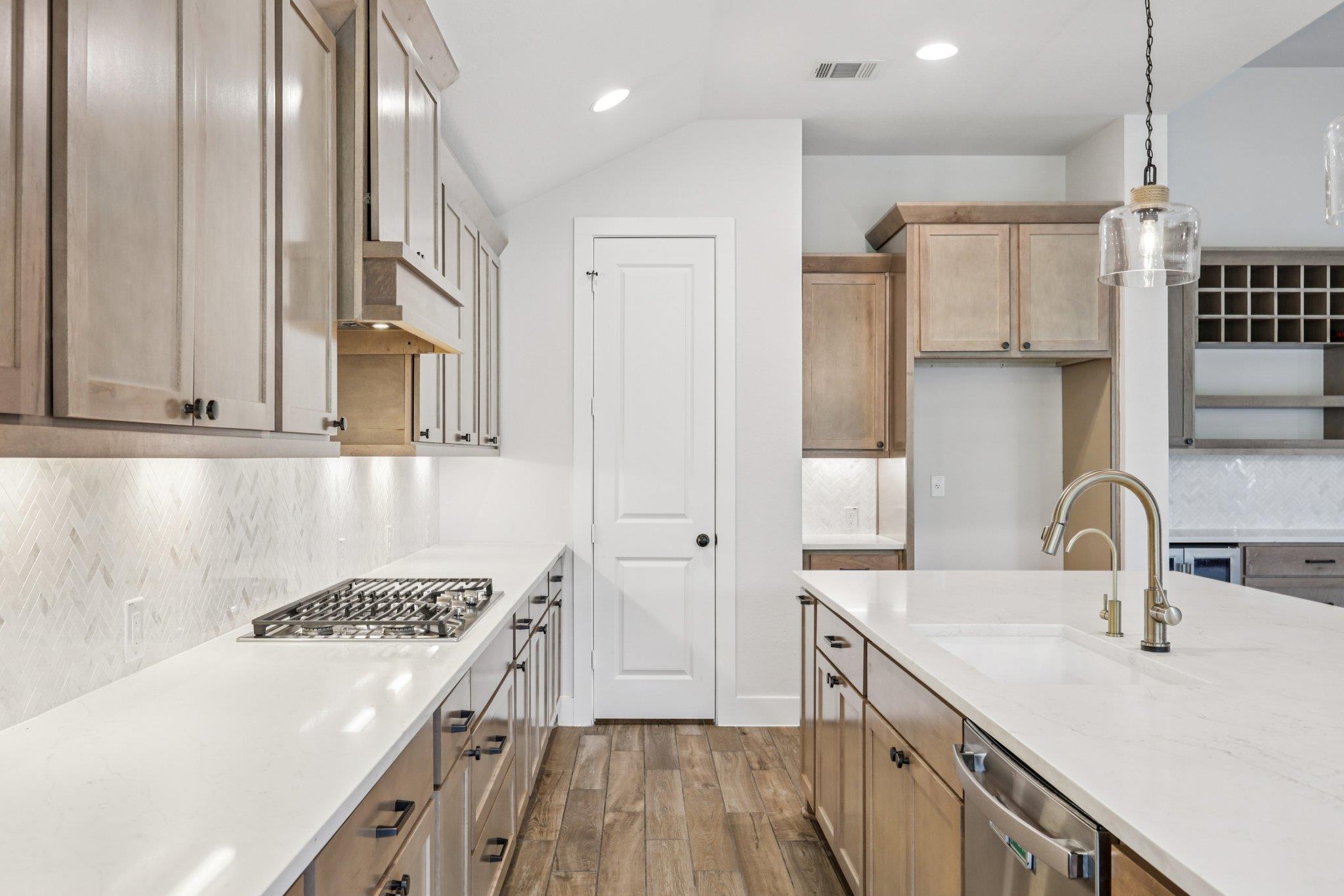 412 Pin Cherry Pass, San Marcos, TX 78666