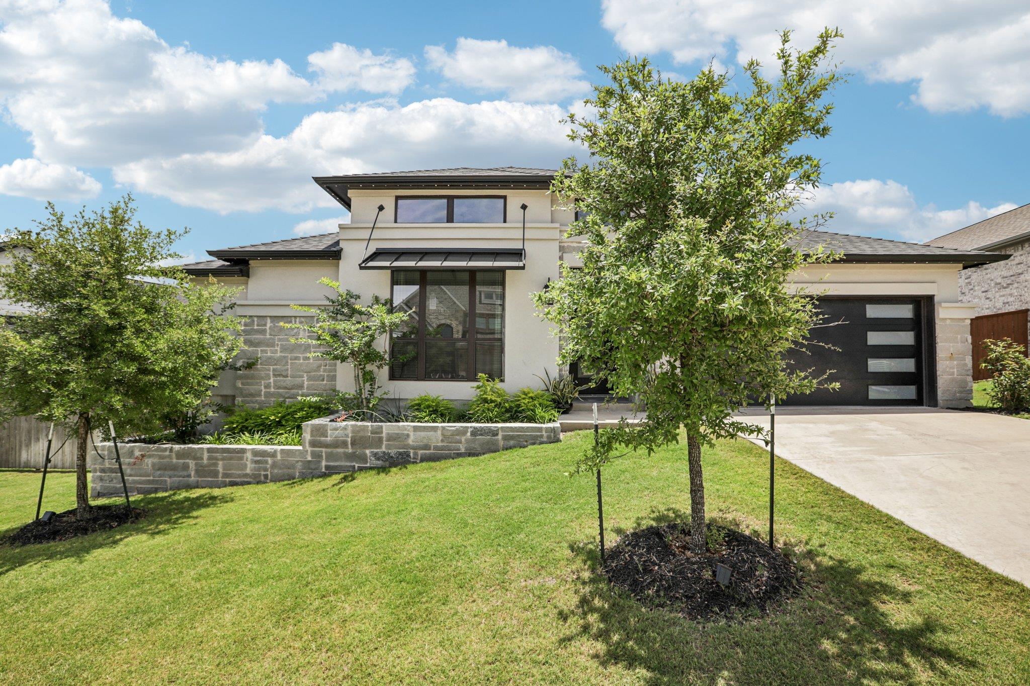 412 Pin Cherry Pass, San Marcos, TX 78666