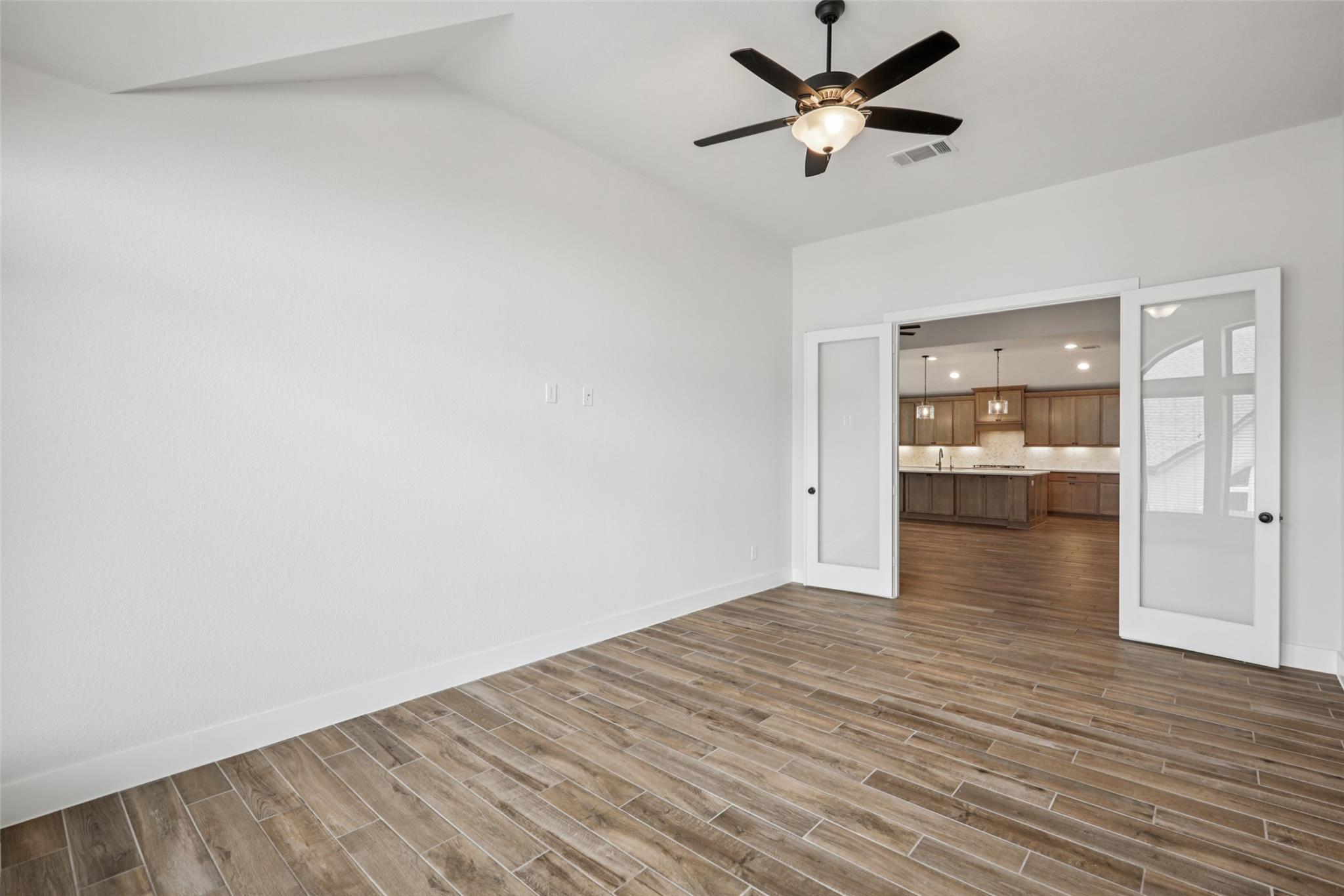 412 Pin Cherry Pass, San Marcos, TX 78666