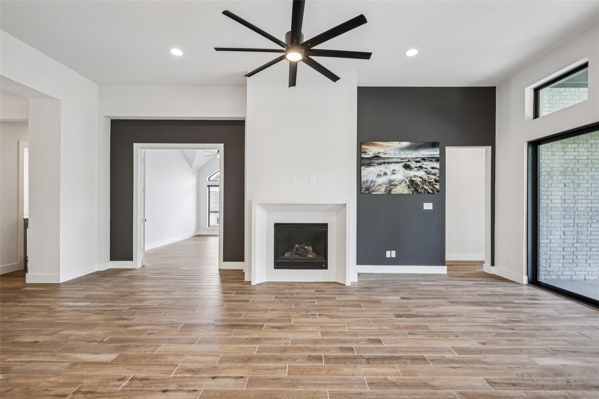 412 Pin Cherry Pass, San Marcos, TX 78666
