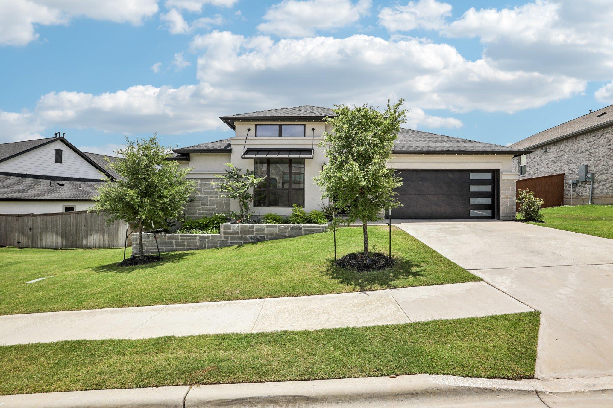 412 Pin Cherry Pass, San Marcos, TX 78666