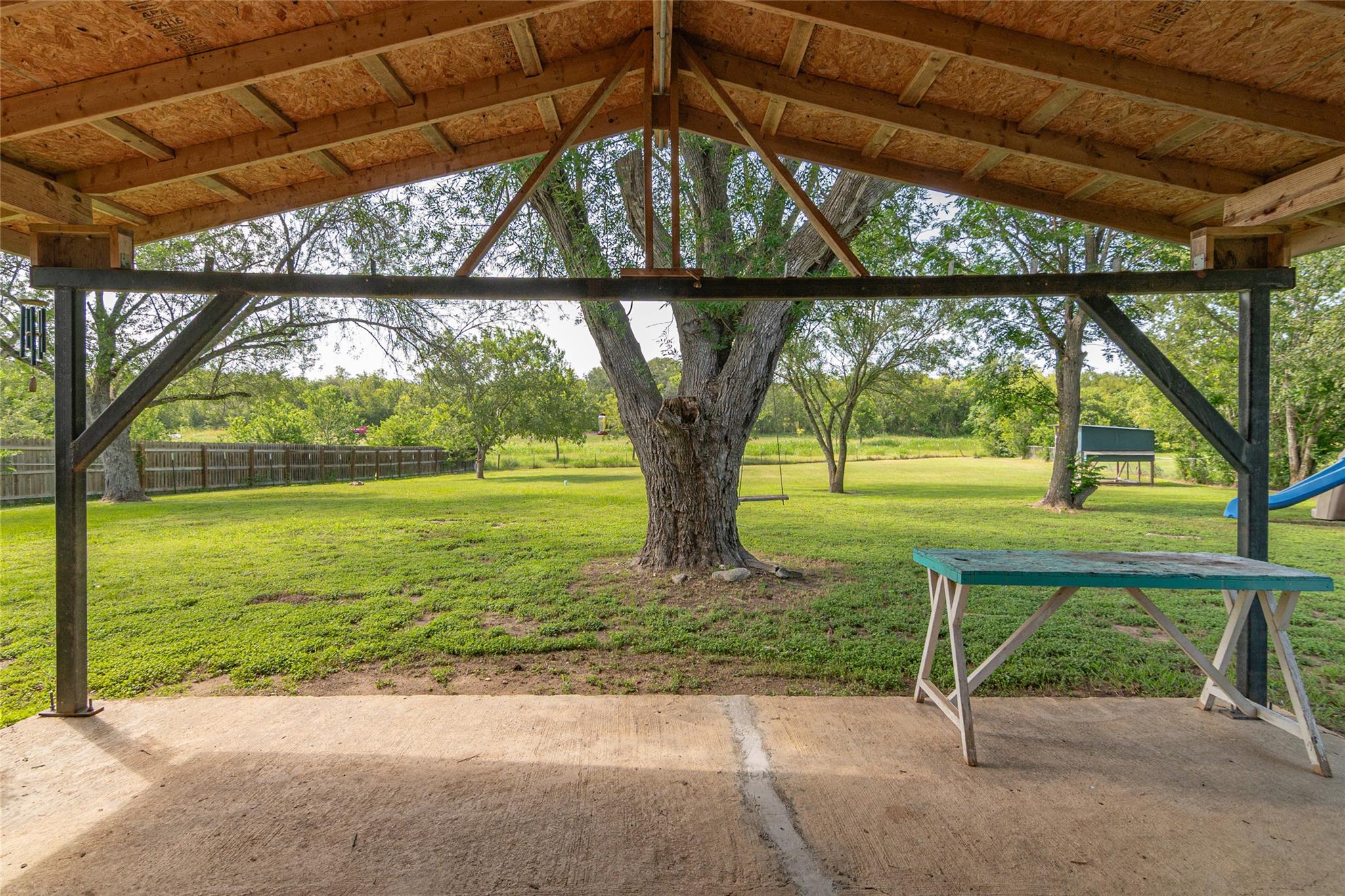 133 Country Acres Dr, Seguin, TX 78155