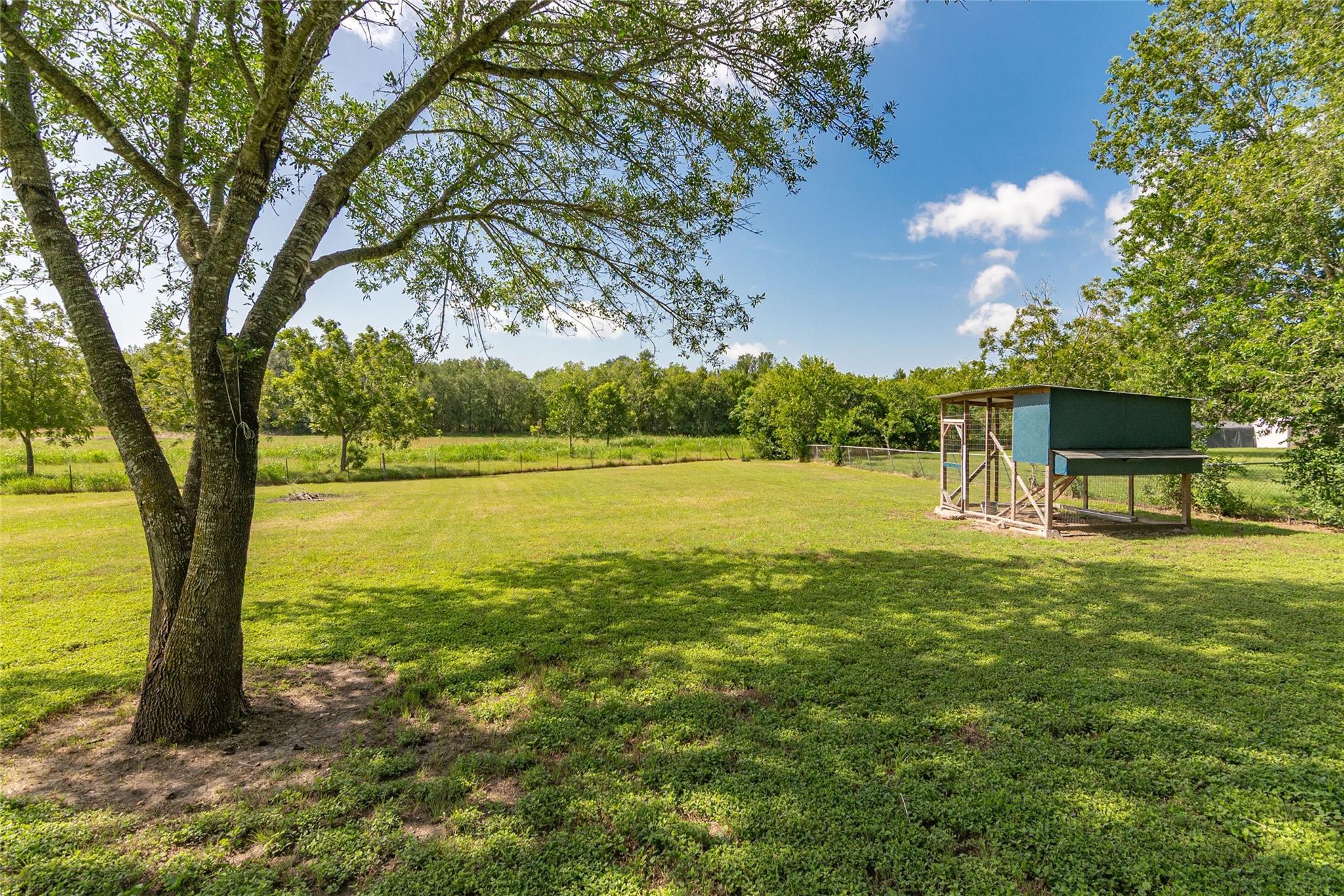133 Country Acres Dr, Seguin, TX 78155