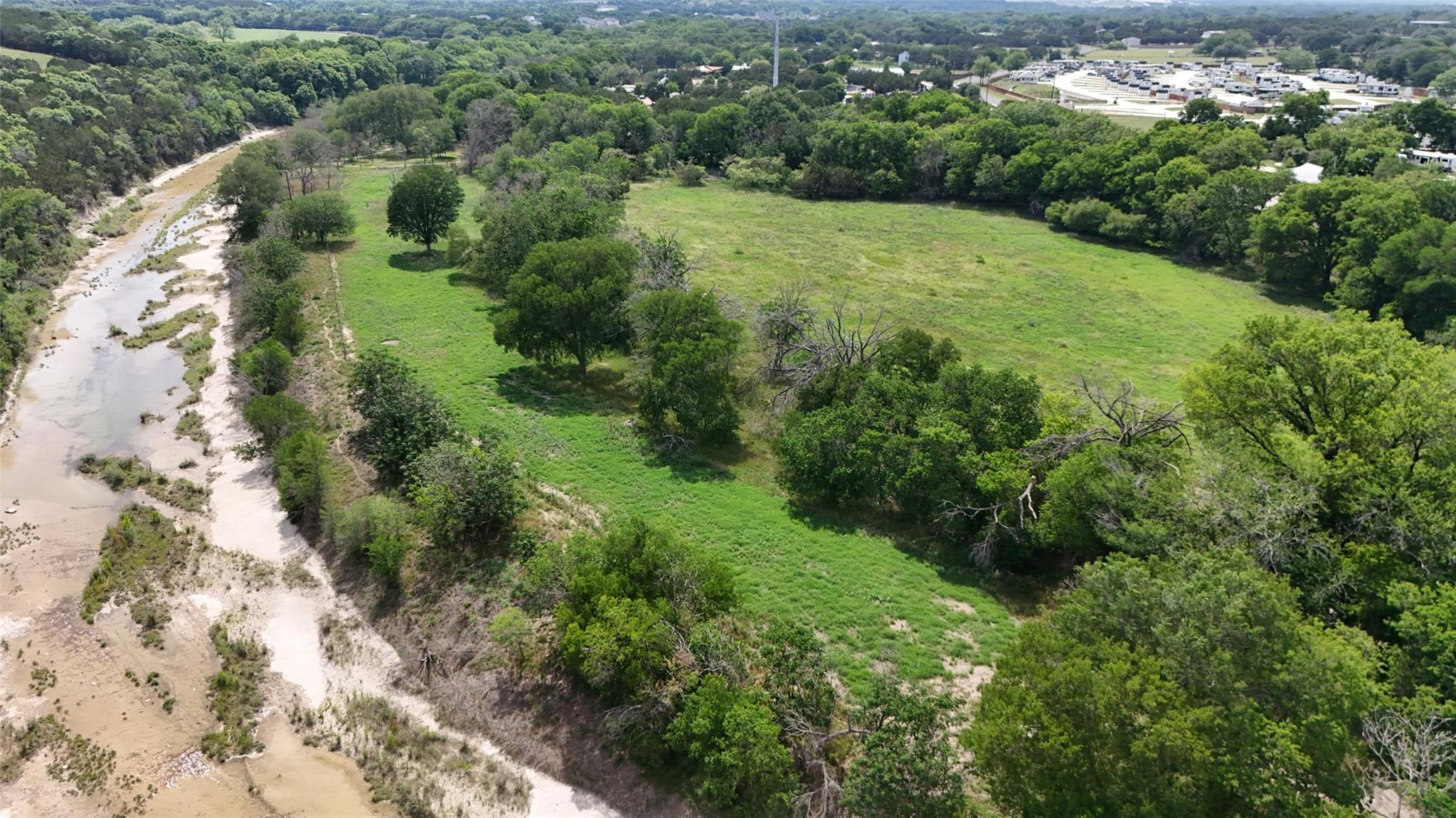 835 County Road 256, Liberty Hill, TX 78642