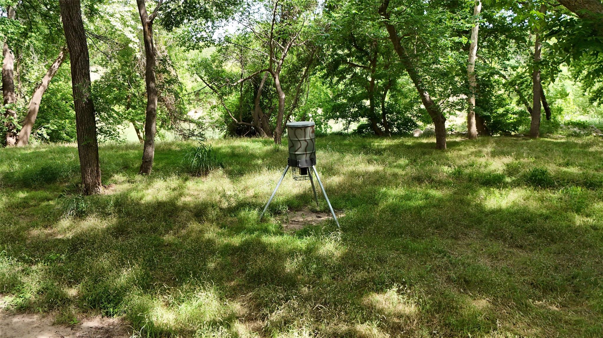 835 County Road 256, Liberty Hill, TX 78642