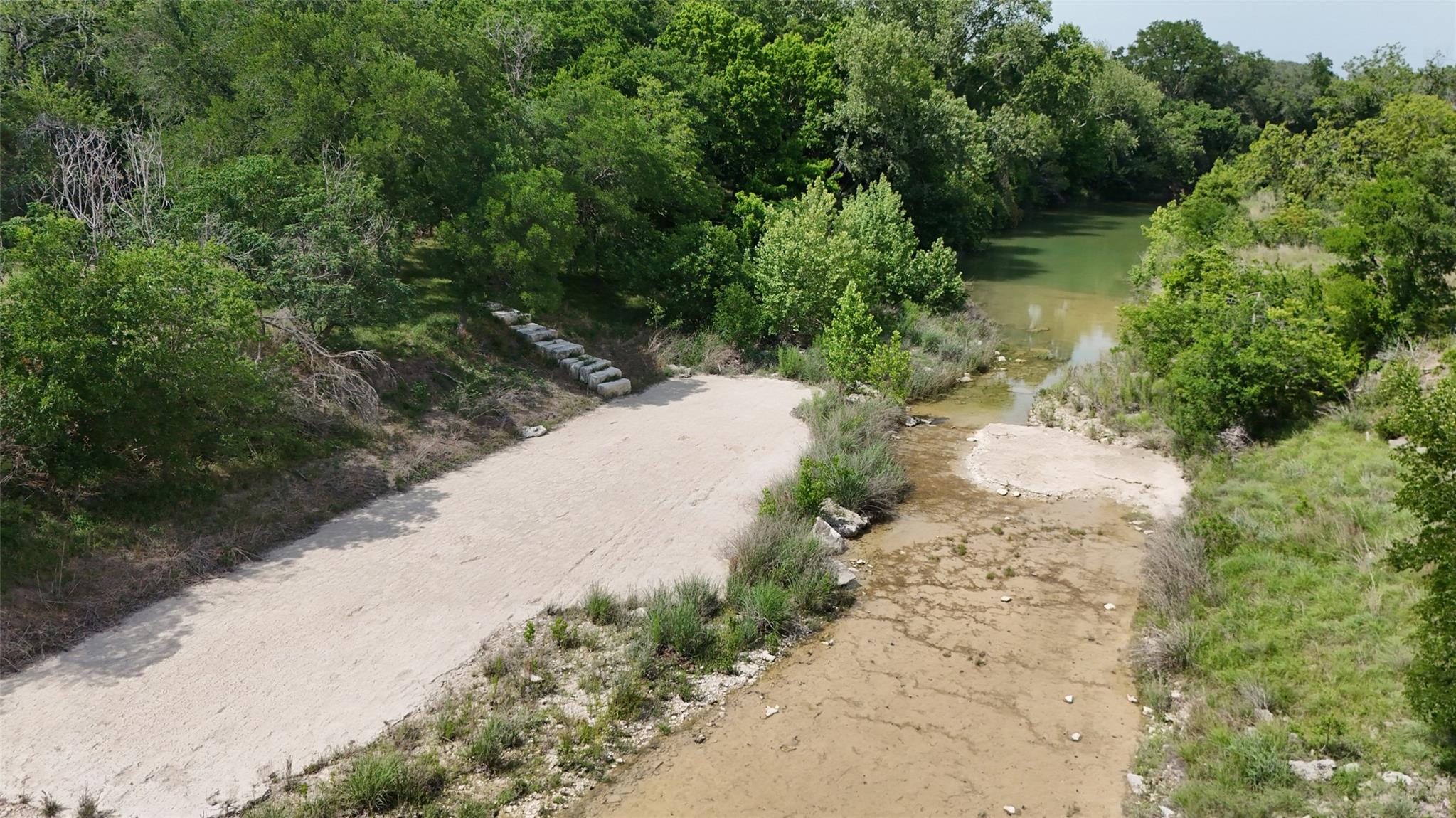 835 County Road 256, Liberty Hill, TX 78642