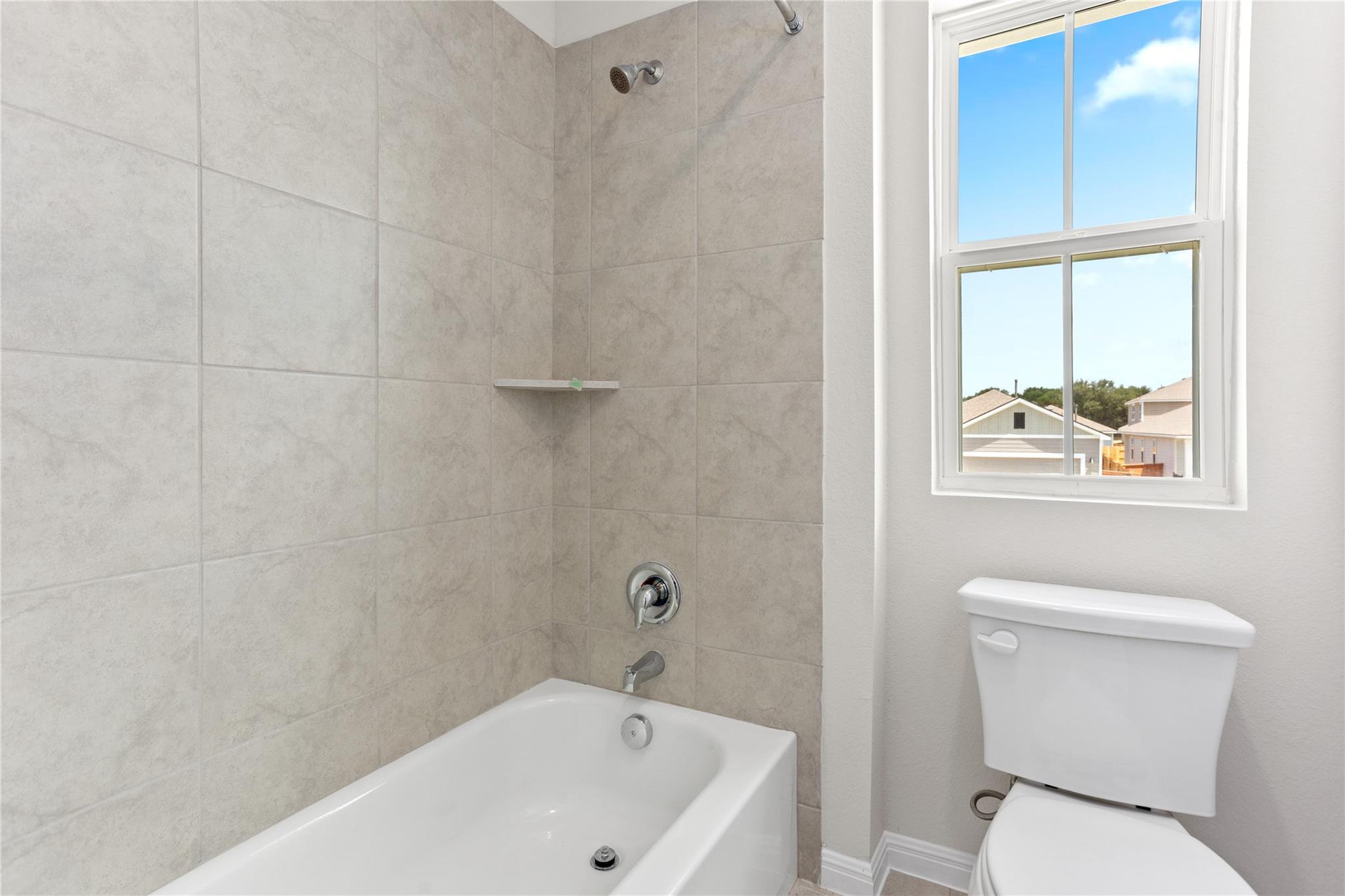 329 High Plains Pass, Liberty Hill, TX 78642