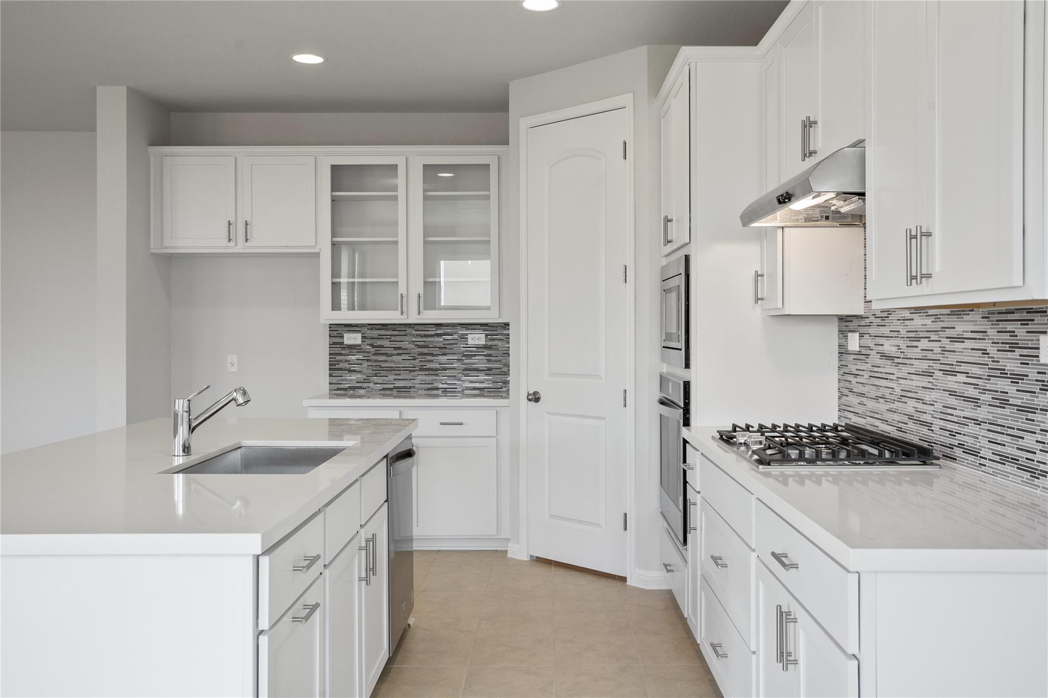 329 High Plains Pass, Liberty Hill, TX 78642