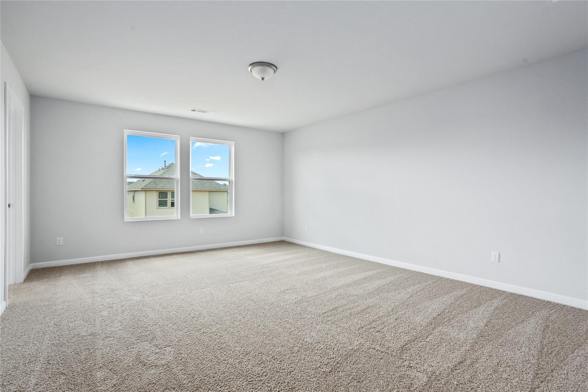 329 High Plains Pass, Liberty Hill, TX 78642