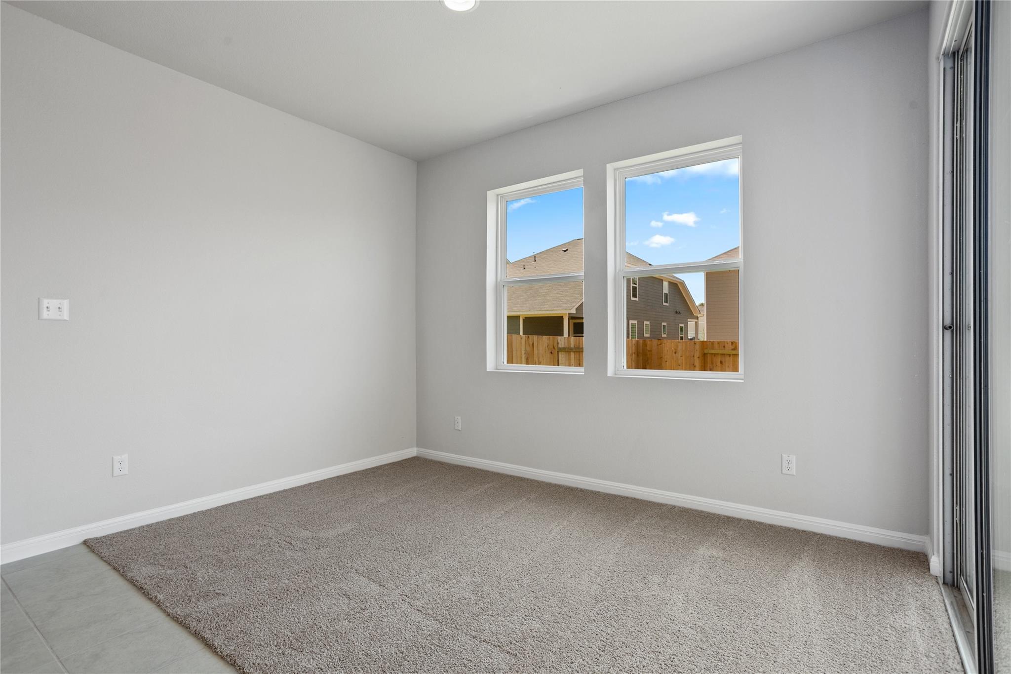 329 High Plains Pass, Liberty Hill, TX 78642