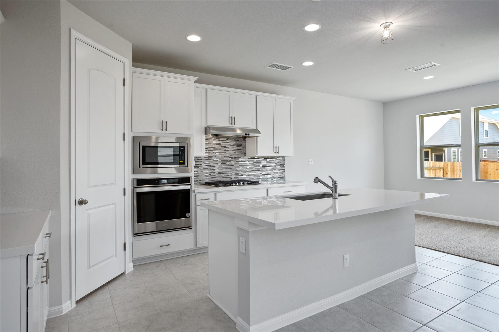329 High Plains Pass, Liberty Hill, TX 78642
