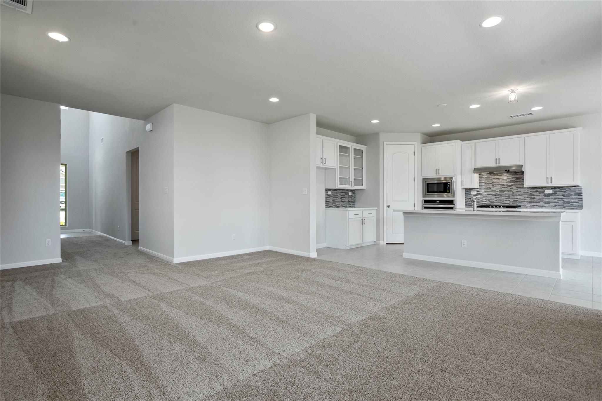 329 High Plains Pass, Liberty Hill, TX 78642