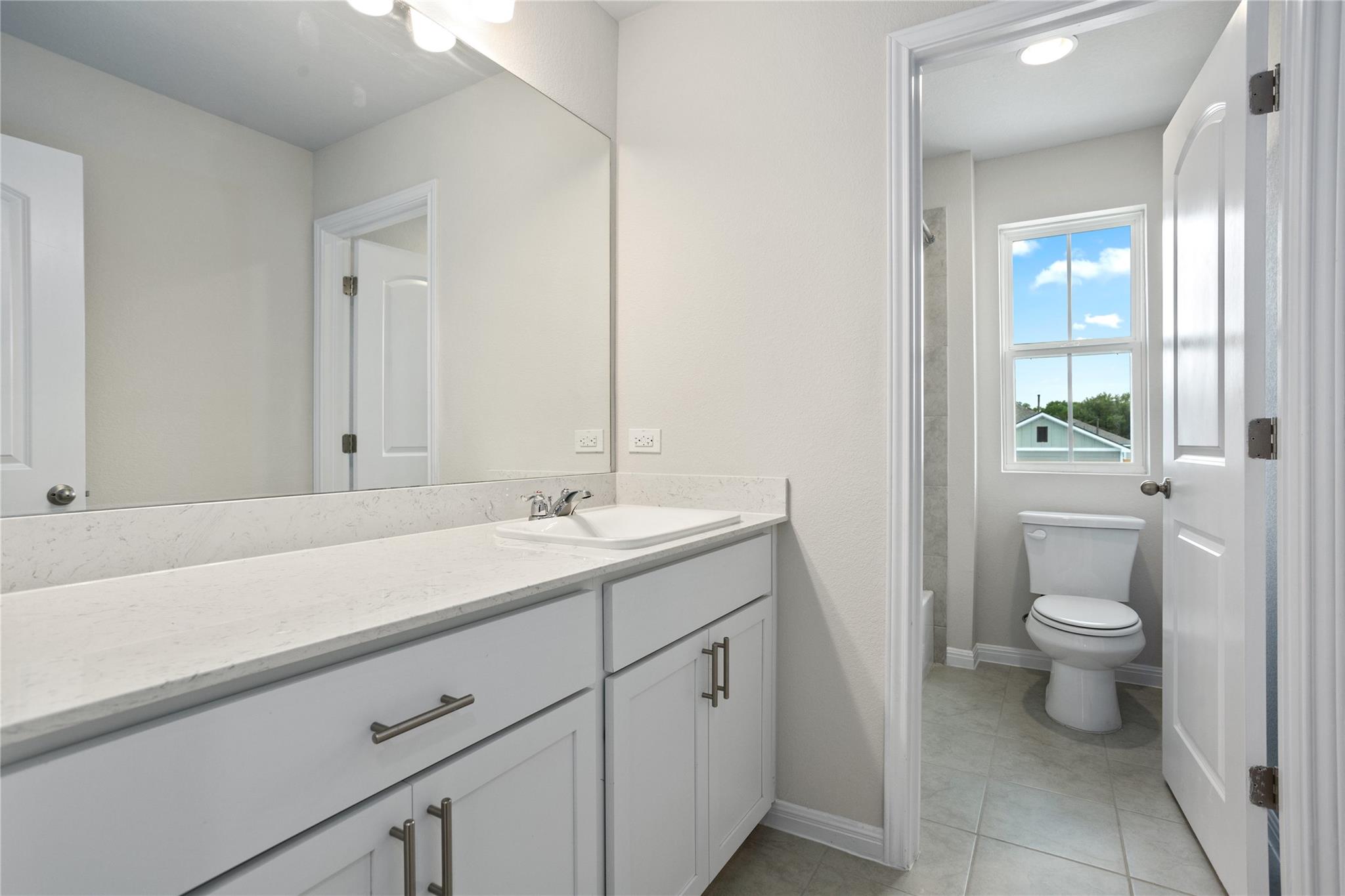 329 High Plains Pass, Liberty Hill, TX 78642