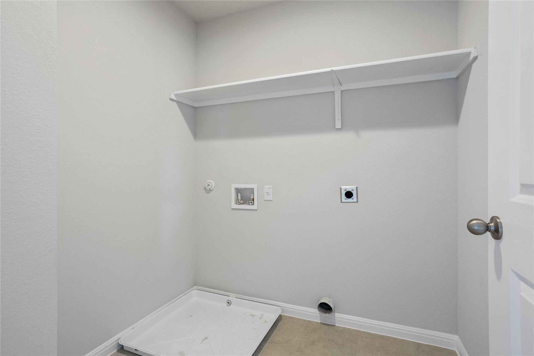 329 High Plains Pass, Liberty Hill, TX 78642