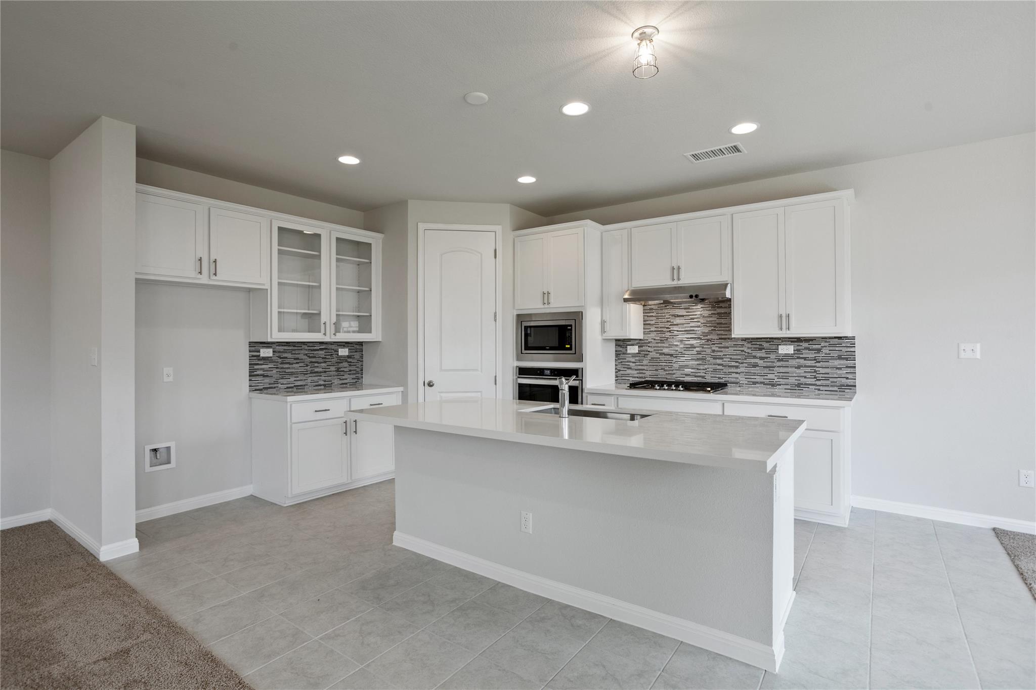 329 High Plains Pass, Liberty Hill, TX 78642