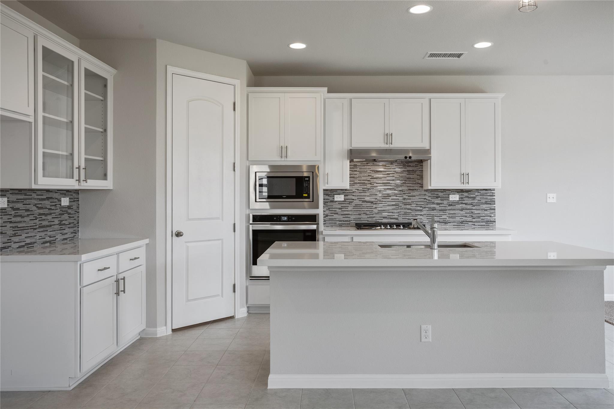 329 High Plains Pass, Liberty Hill, TX 78642